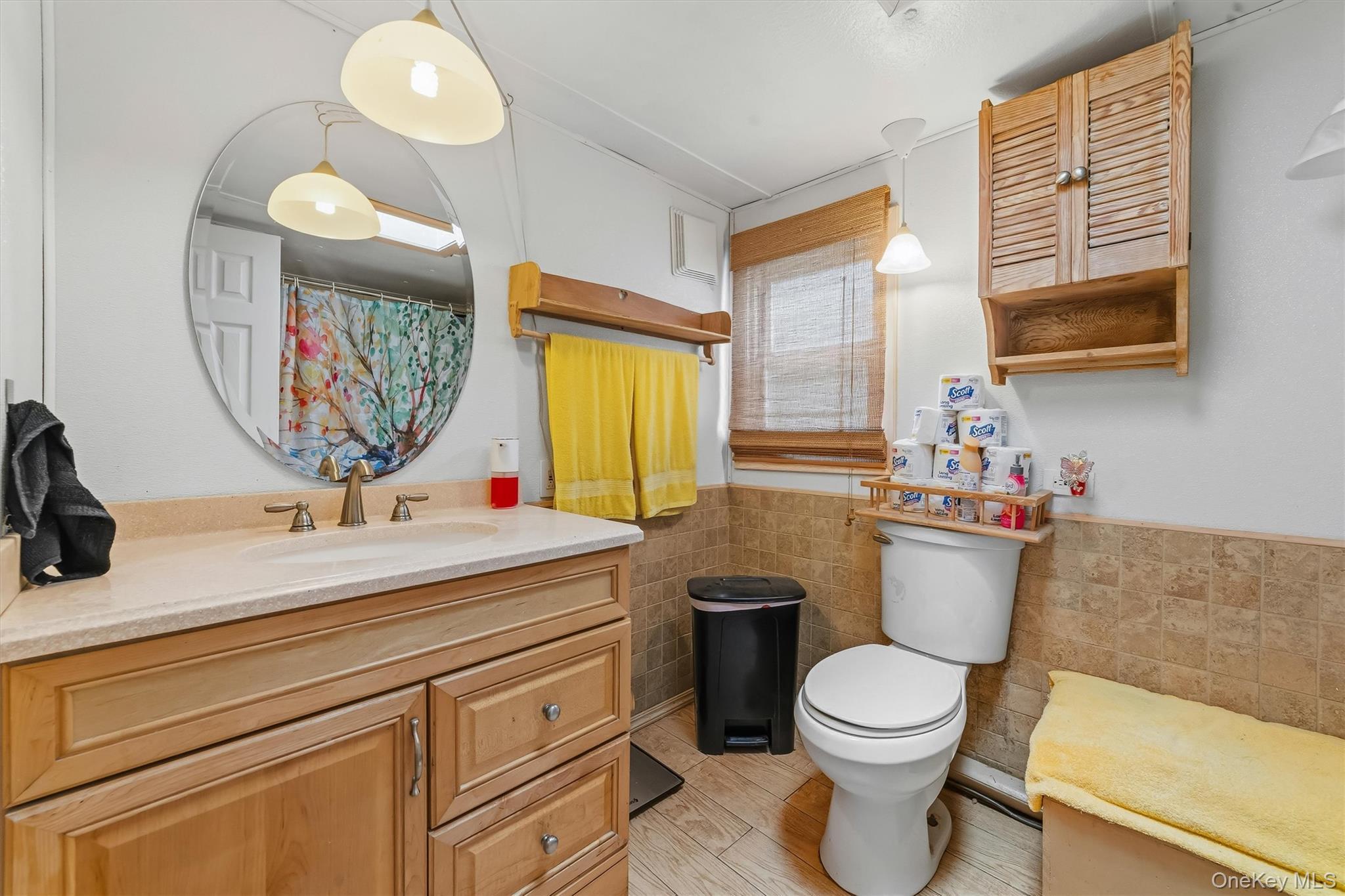 Single Family Crompond Road  Westchester County, NY 10567, MLS-1011354-20