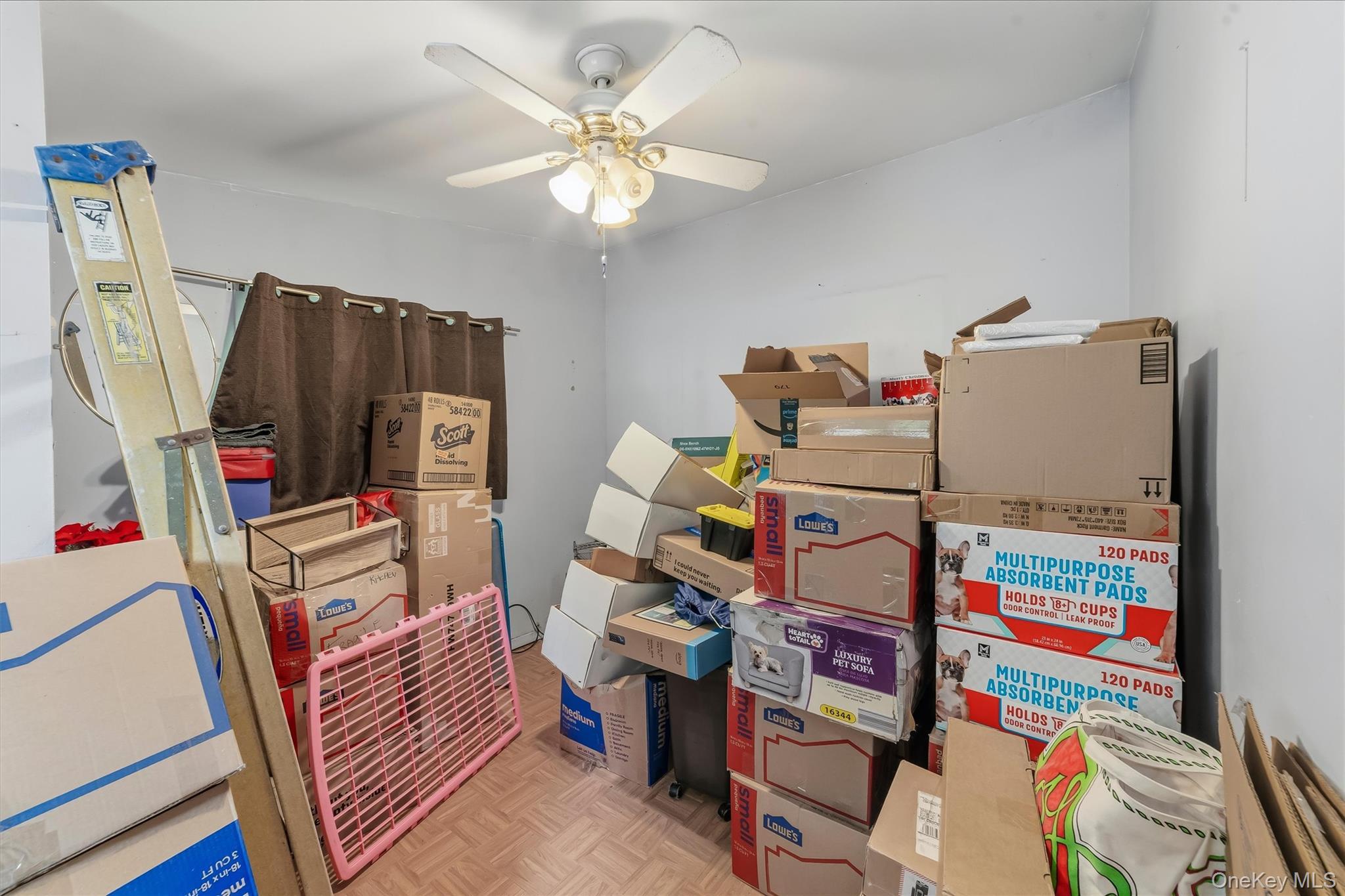 Single Family Crompond Road  Westchester County, NY 10567, MLS-1011354-22