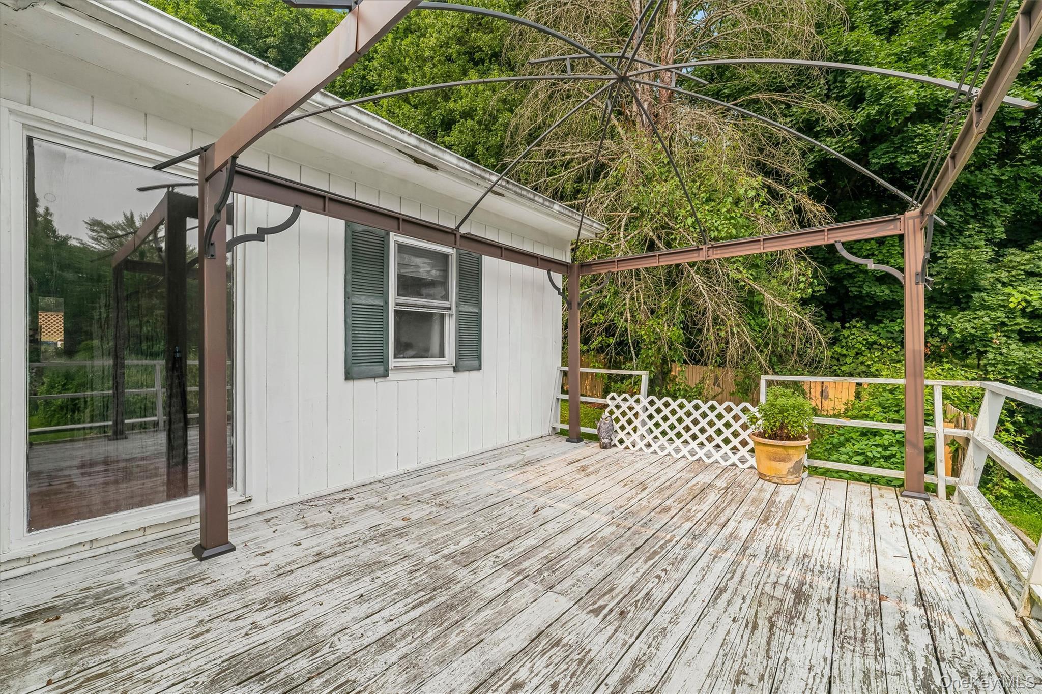 Single Family Crompond Road  Westchester County, NY 10567, MLS-1011354-23