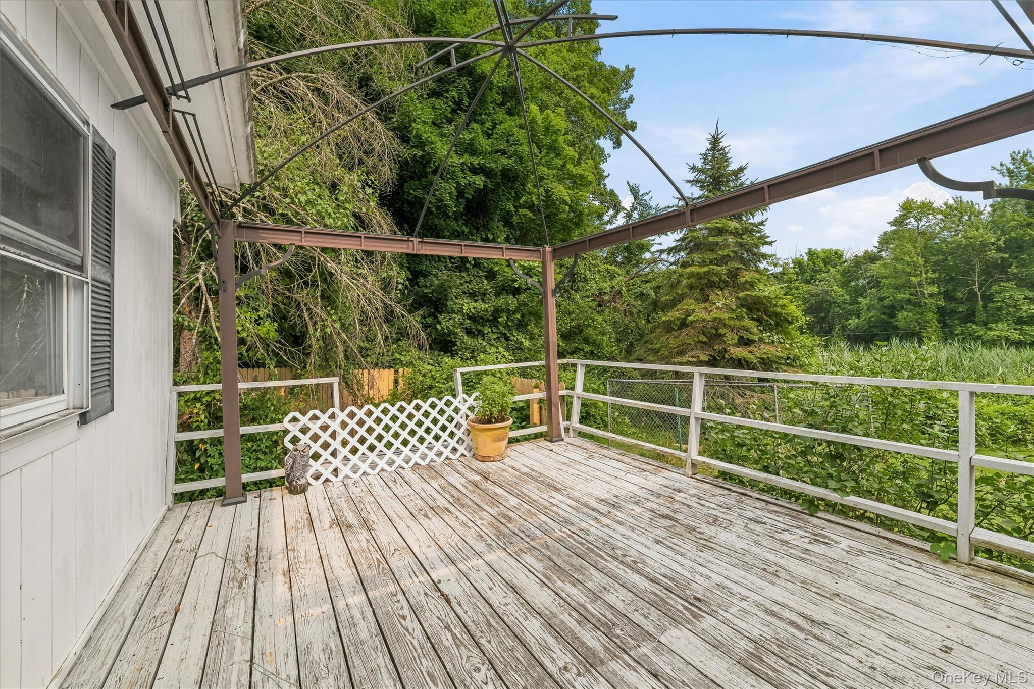Single Family Crompond Road  Westchester County, NY 10567, MLS-1011354-24