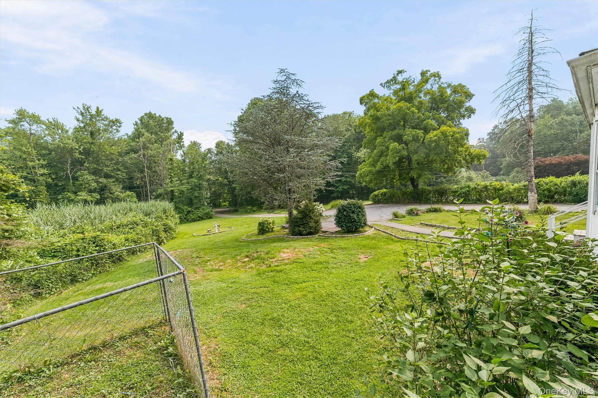 Single Family Crompond Road  Westchester County, NY 10567, MLS-1011354-25