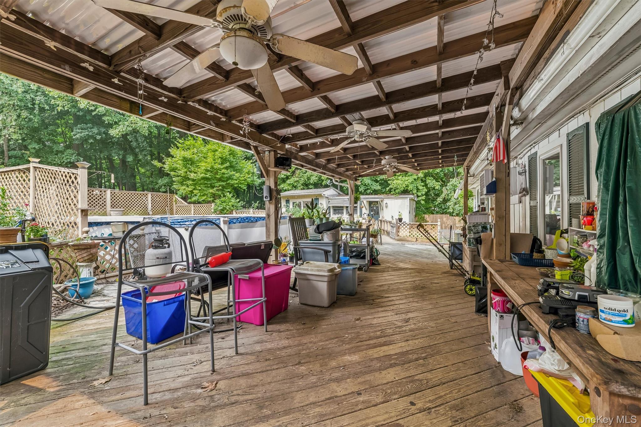Single Family Crompond Road  Westchester County, NY 10567, MLS-1011354-26