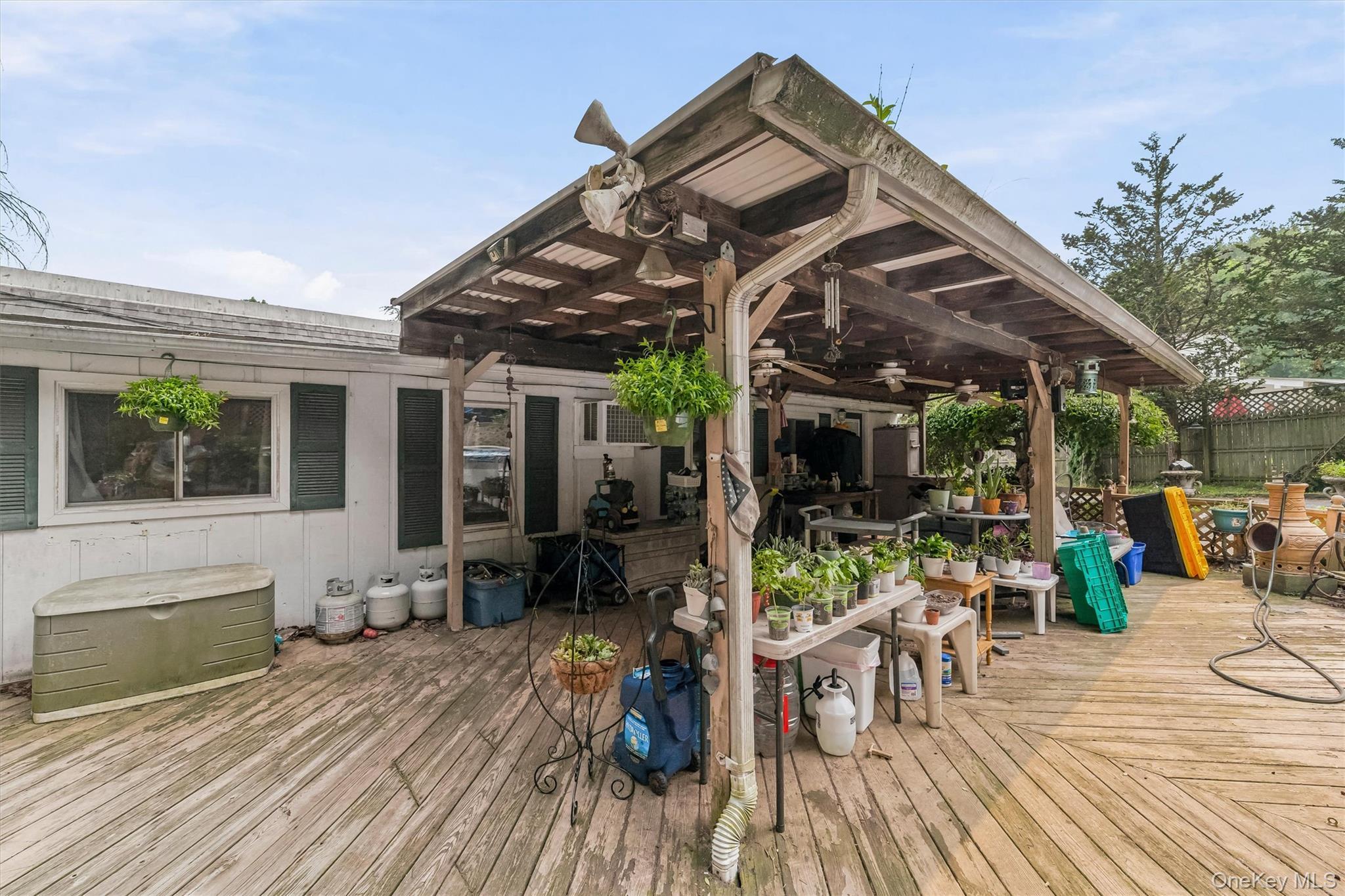 Single Family Crompond Road  Westchester County, NY 10567, MLS-1011354-27