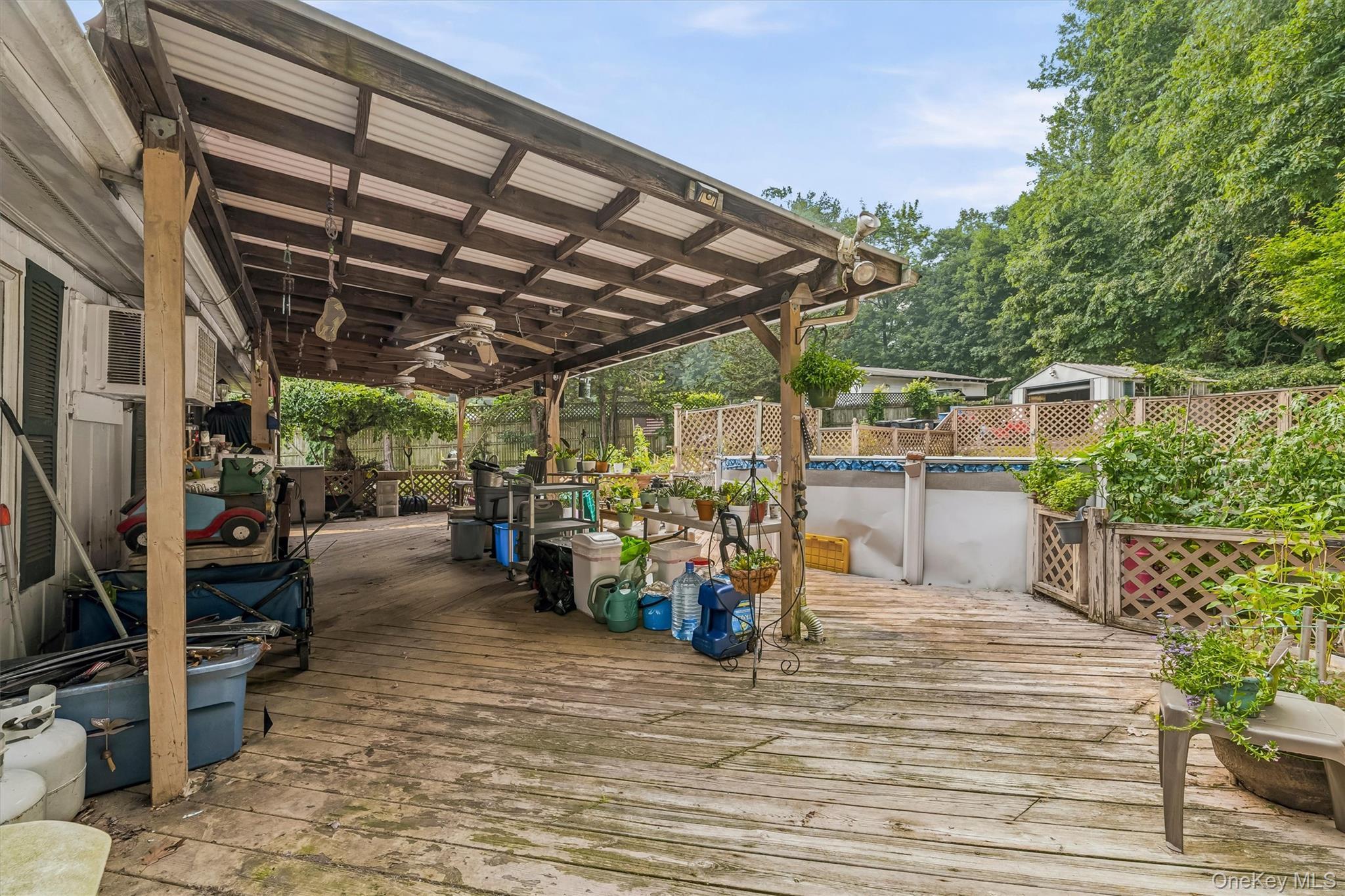 Single Family Crompond Road  Westchester County, NY 10567, MLS-1011354-28
