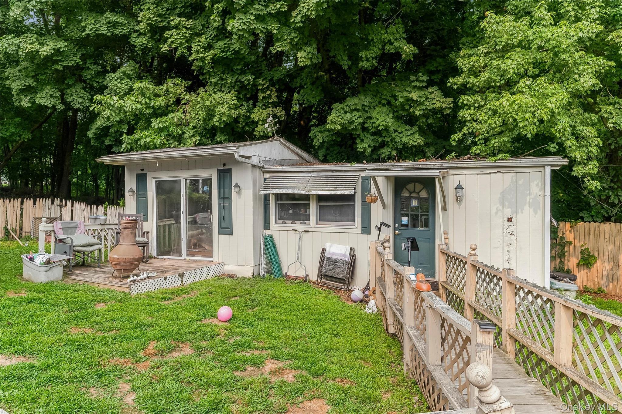 Single Family Crompond Road  Westchester County, NY 10567, MLS-1011354-29