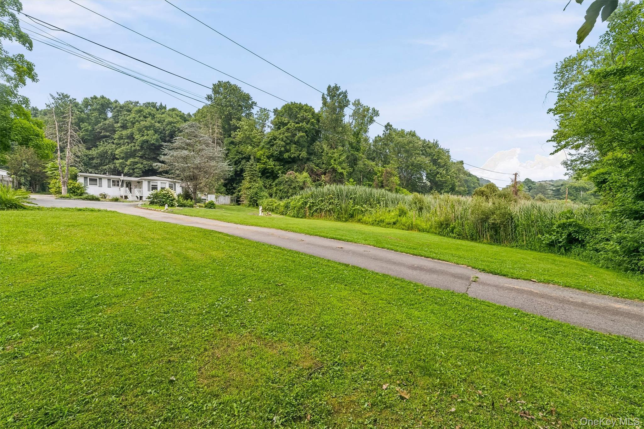 Single Family Crompond Road  Westchester County, NY 10567, MLS-1011354-3
