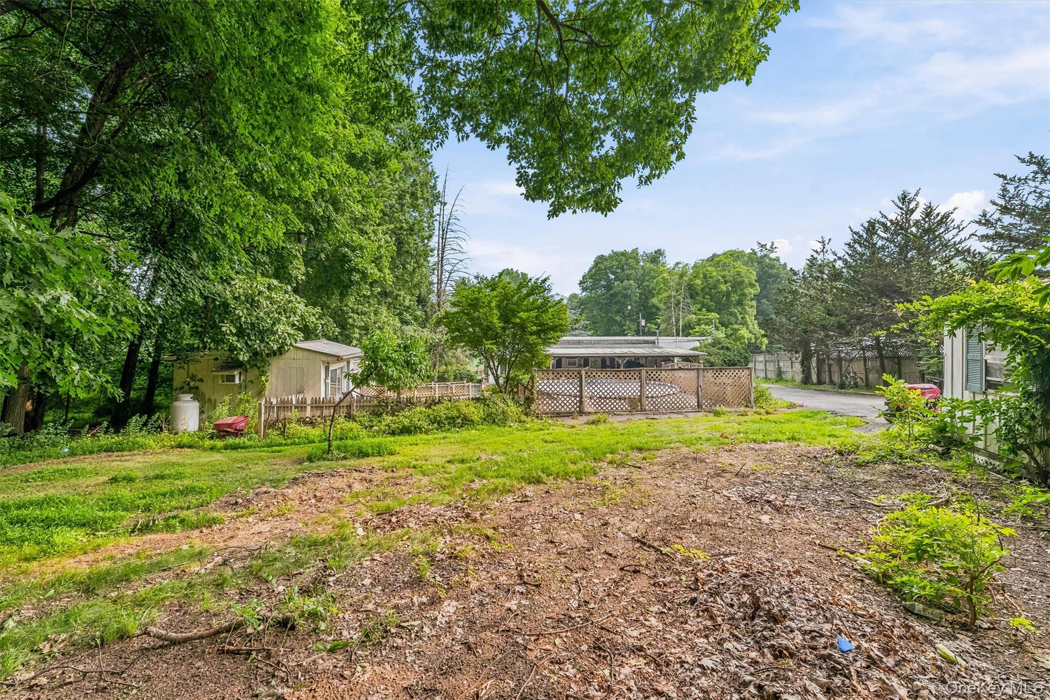 Single Family Crompond Road  Westchester County, NY 10567, MLS-1011354-30
