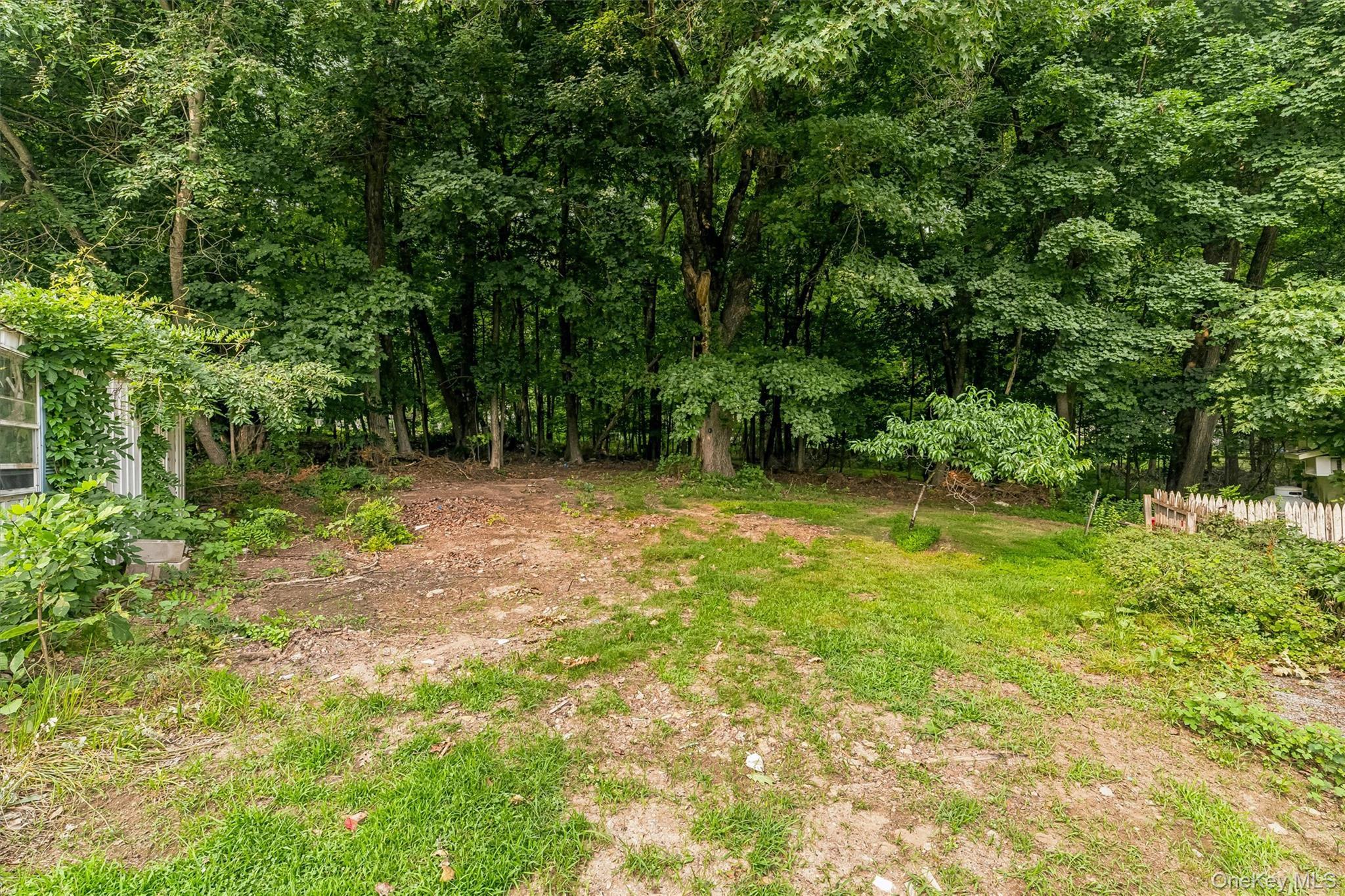 Single Family Crompond Road  Westchester County, NY 10567, MLS-1011354-31