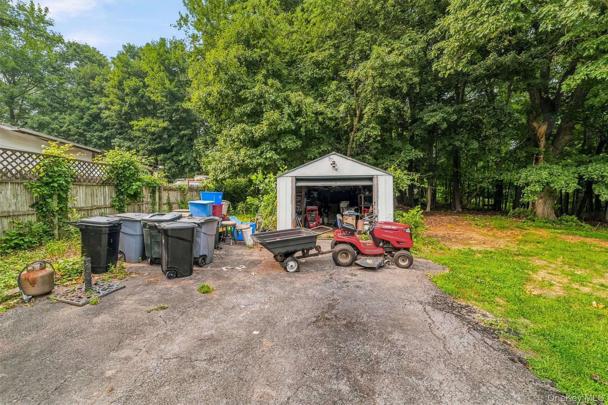 Single Family Crompond Road  Westchester County, NY 10567, MLS-1011354-32