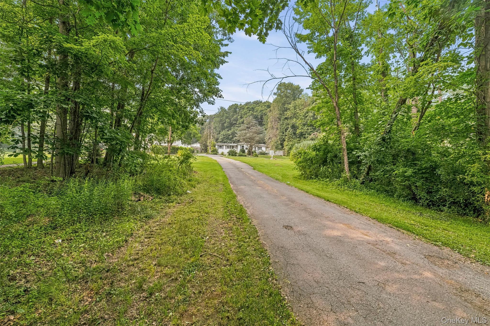 Single Family Crompond Road  Westchester County, NY 10567, MLS-1011354-33