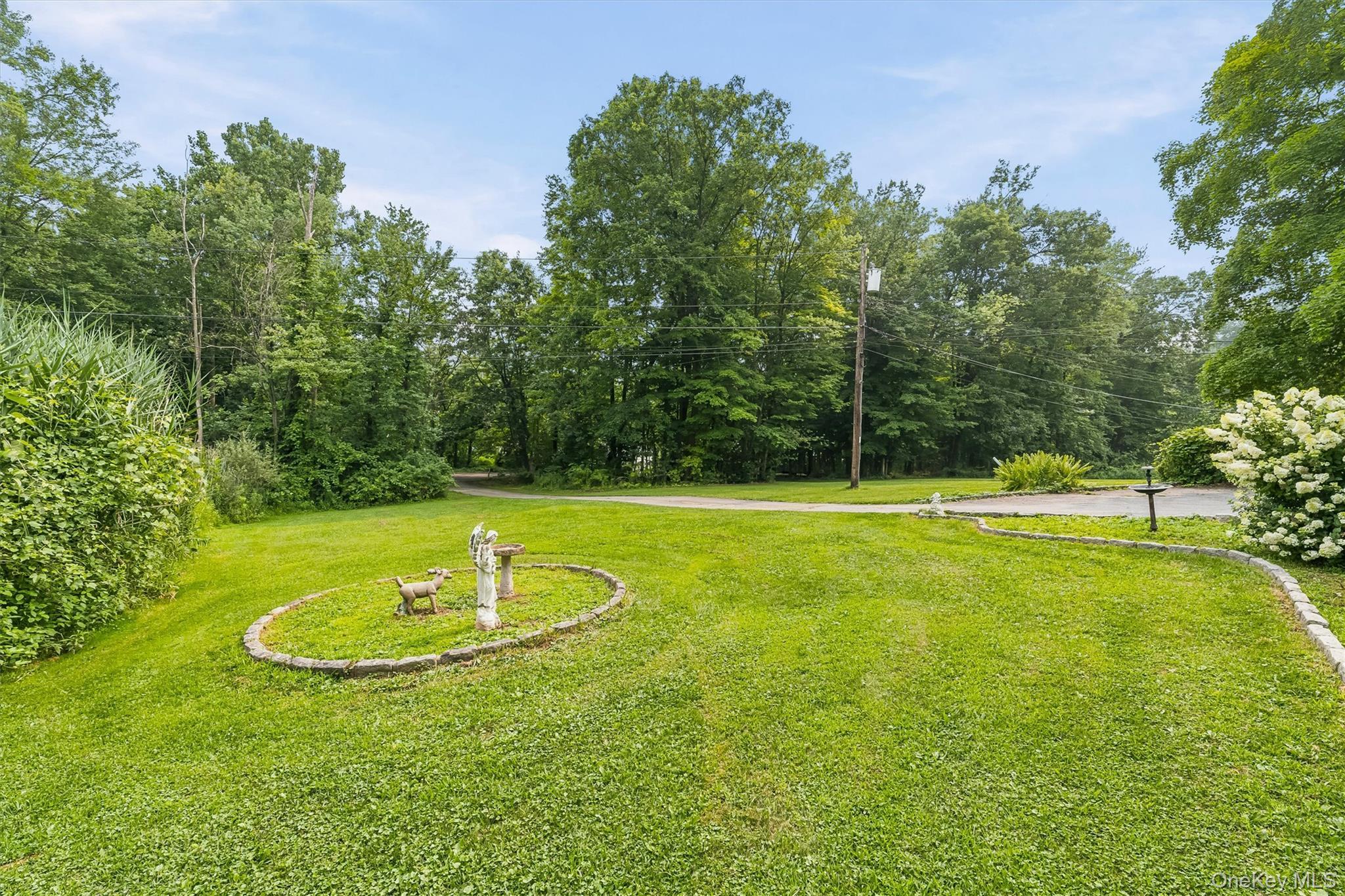 Single Family Crompond Road  Westchester County, NY 10567, MLS-1011354-4