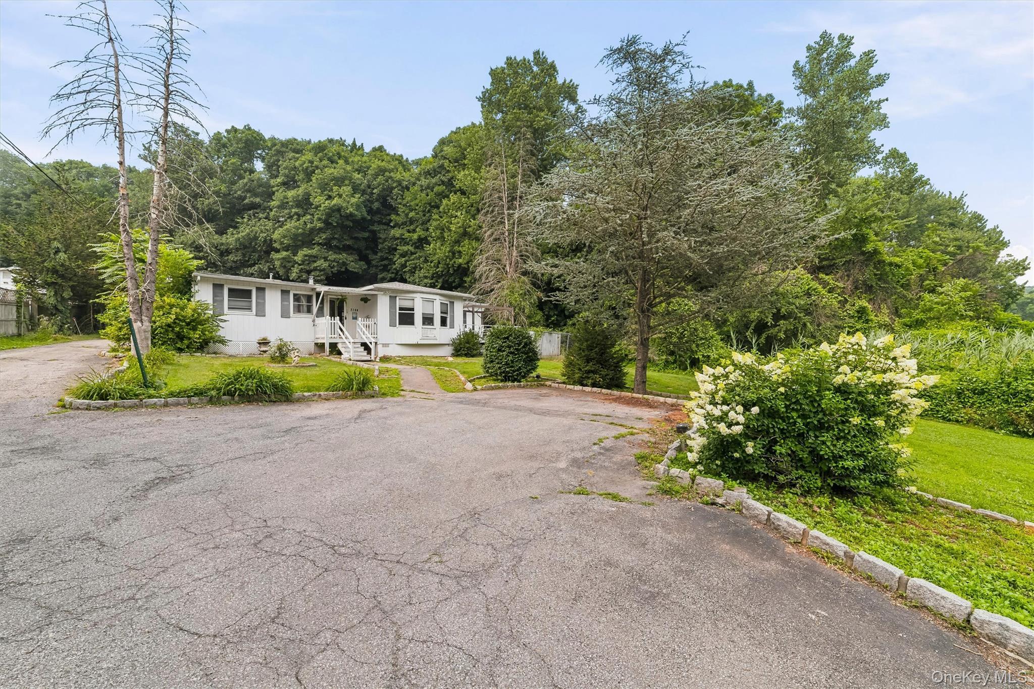Single Family Crompond Road  Westchester County, NY 10567, MLS-1011354-5