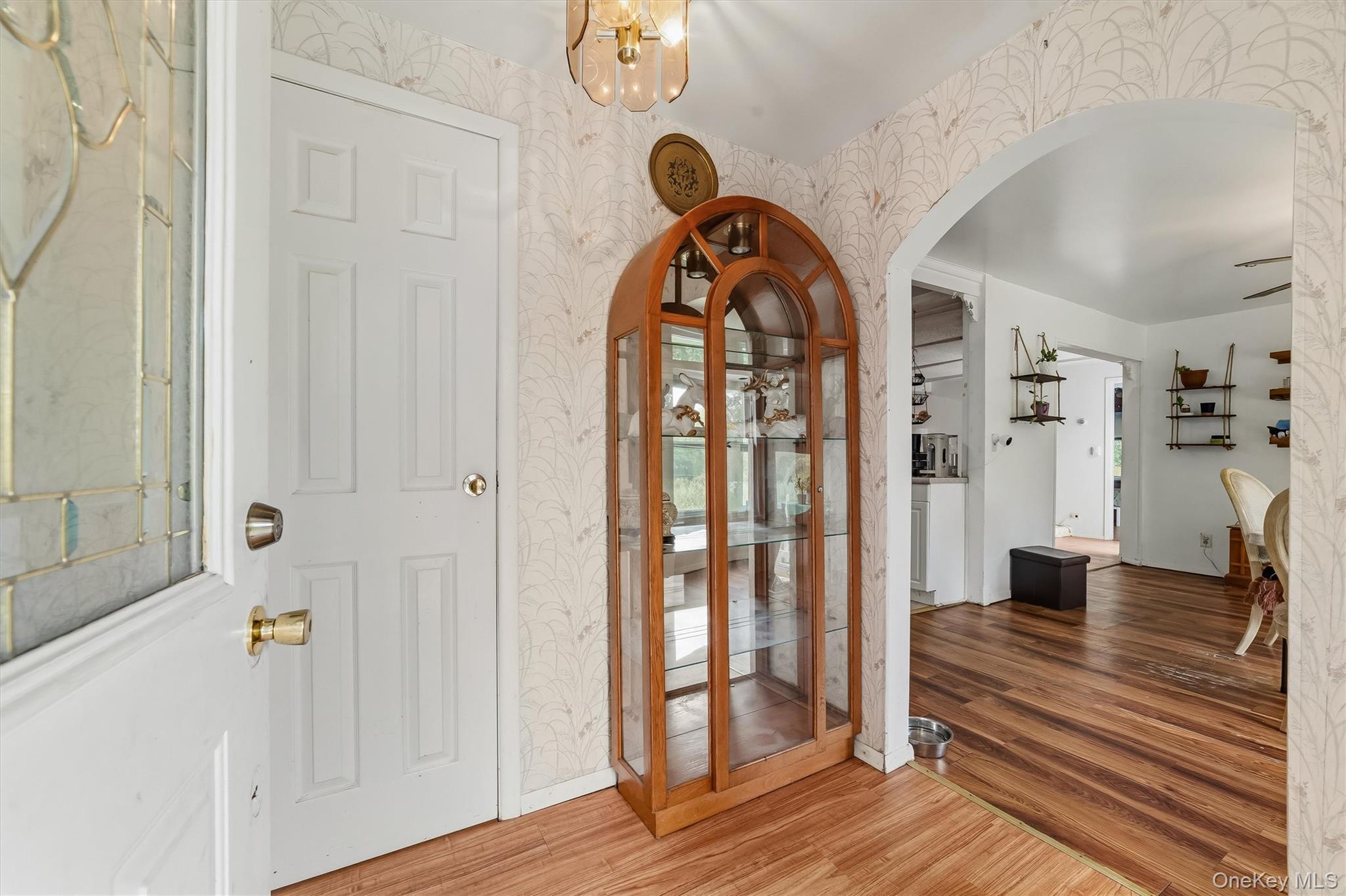 Single Family Crompond Road  Westchester County, NY 10567, MLS-1011354-6