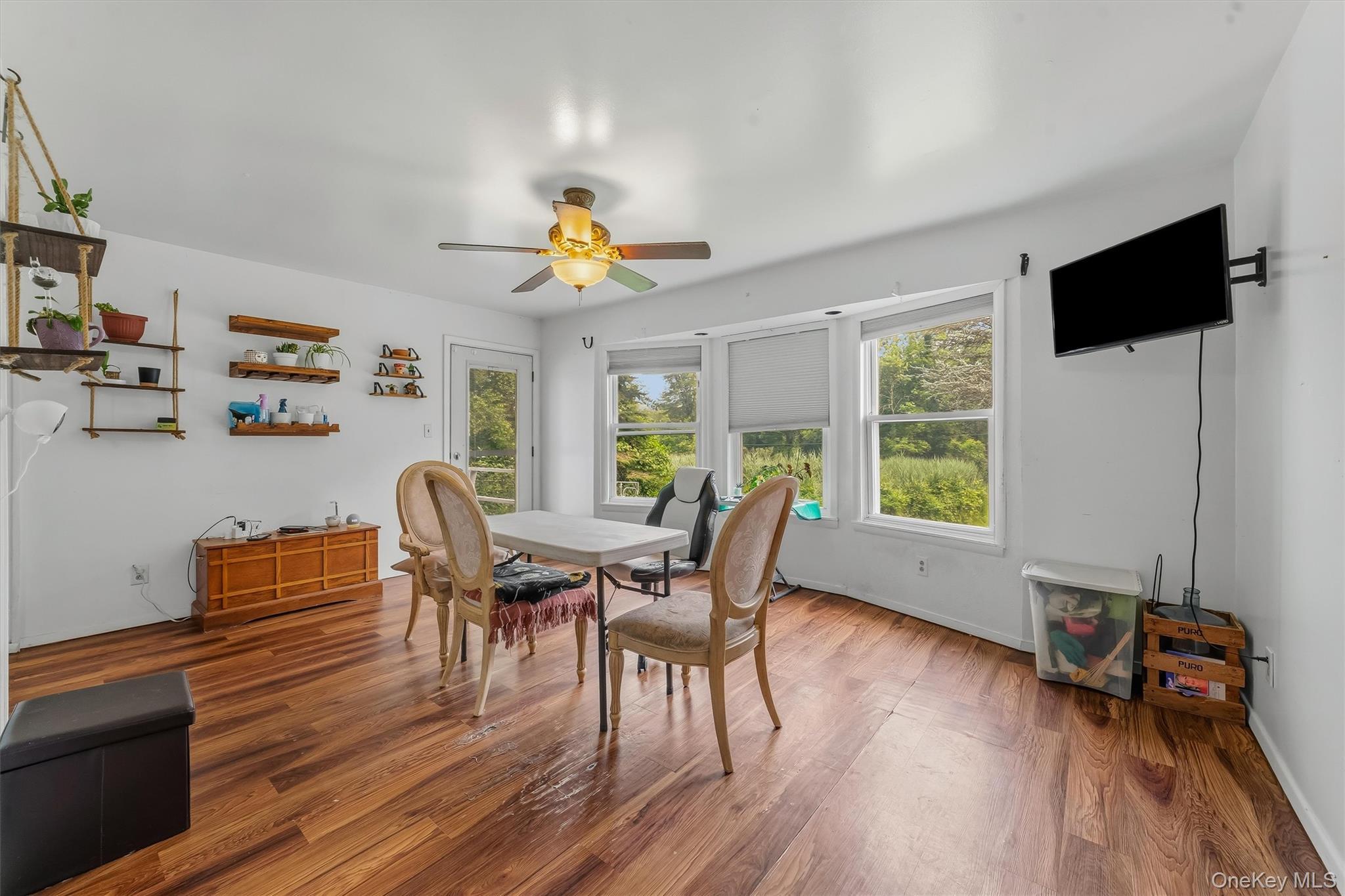 Single Family Crompond Road  Westchester County, NY 10567, MLS-1011354-7