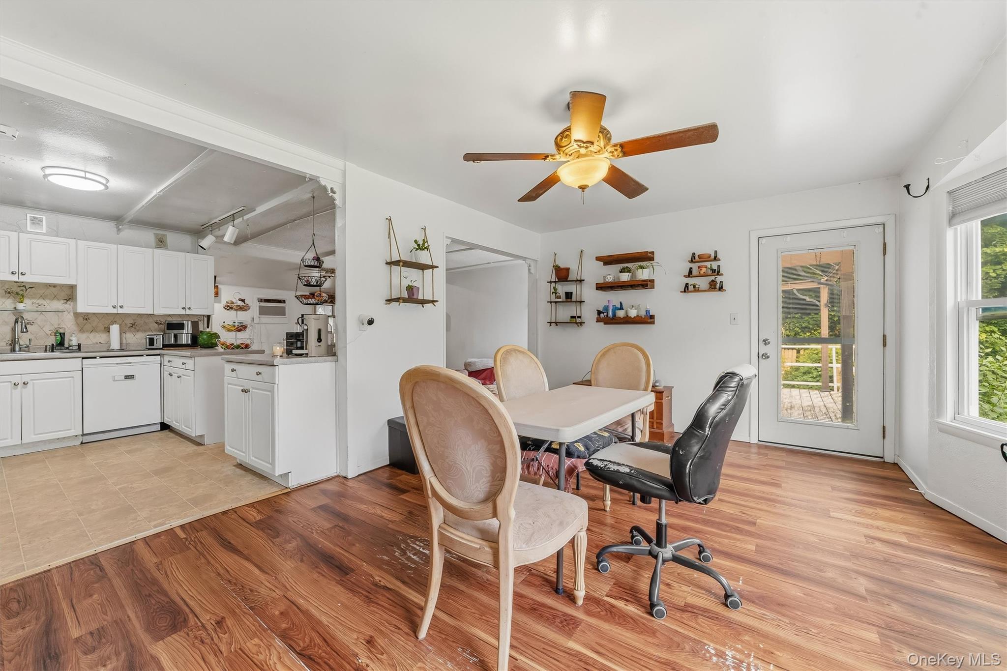 Single Family Crompond Road  Westchester County, NY 10567, MLS-1011354-8