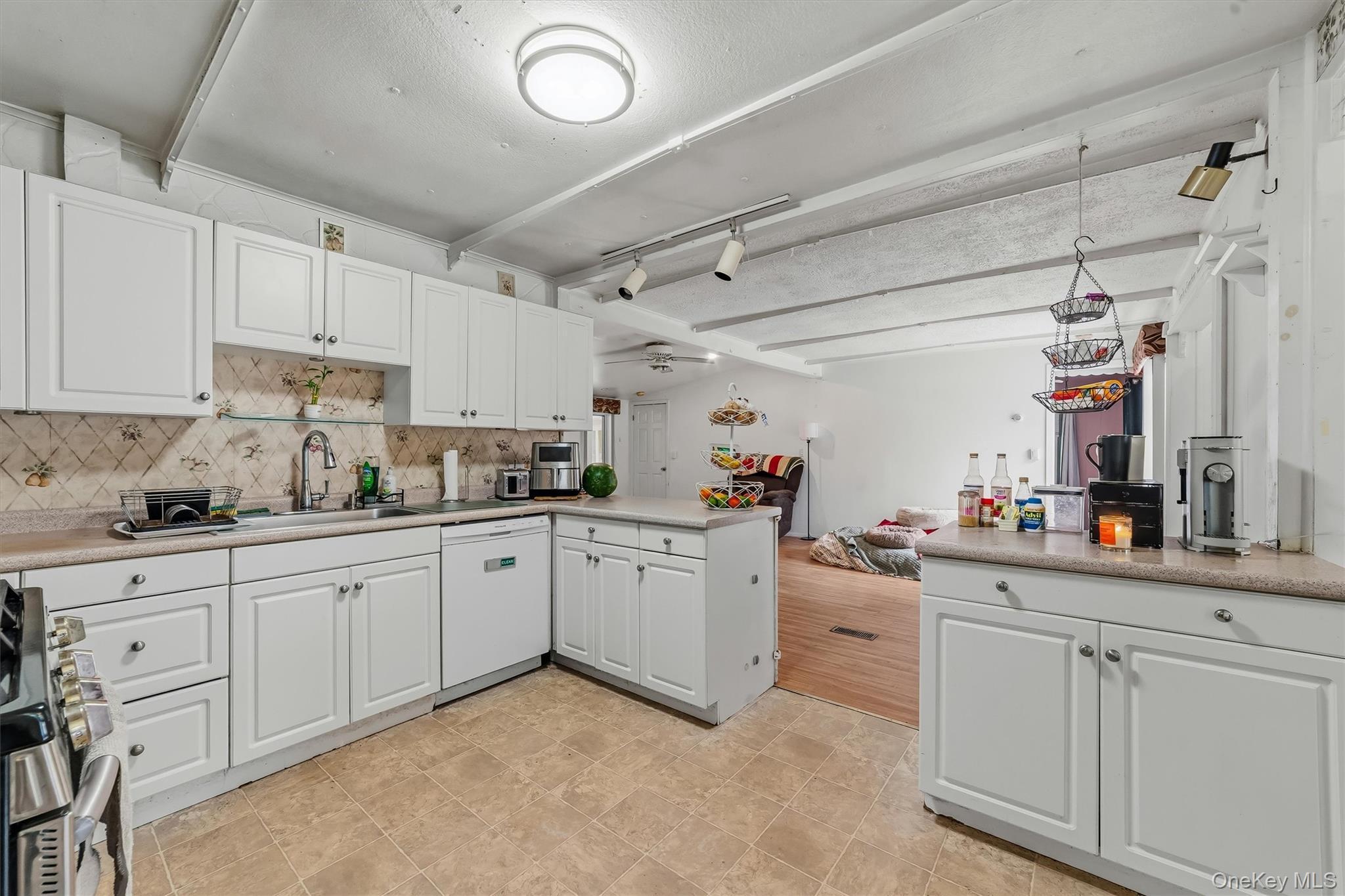 Single Family Crompond Road  Westchester County, NY 10567, MLS-1011354-9