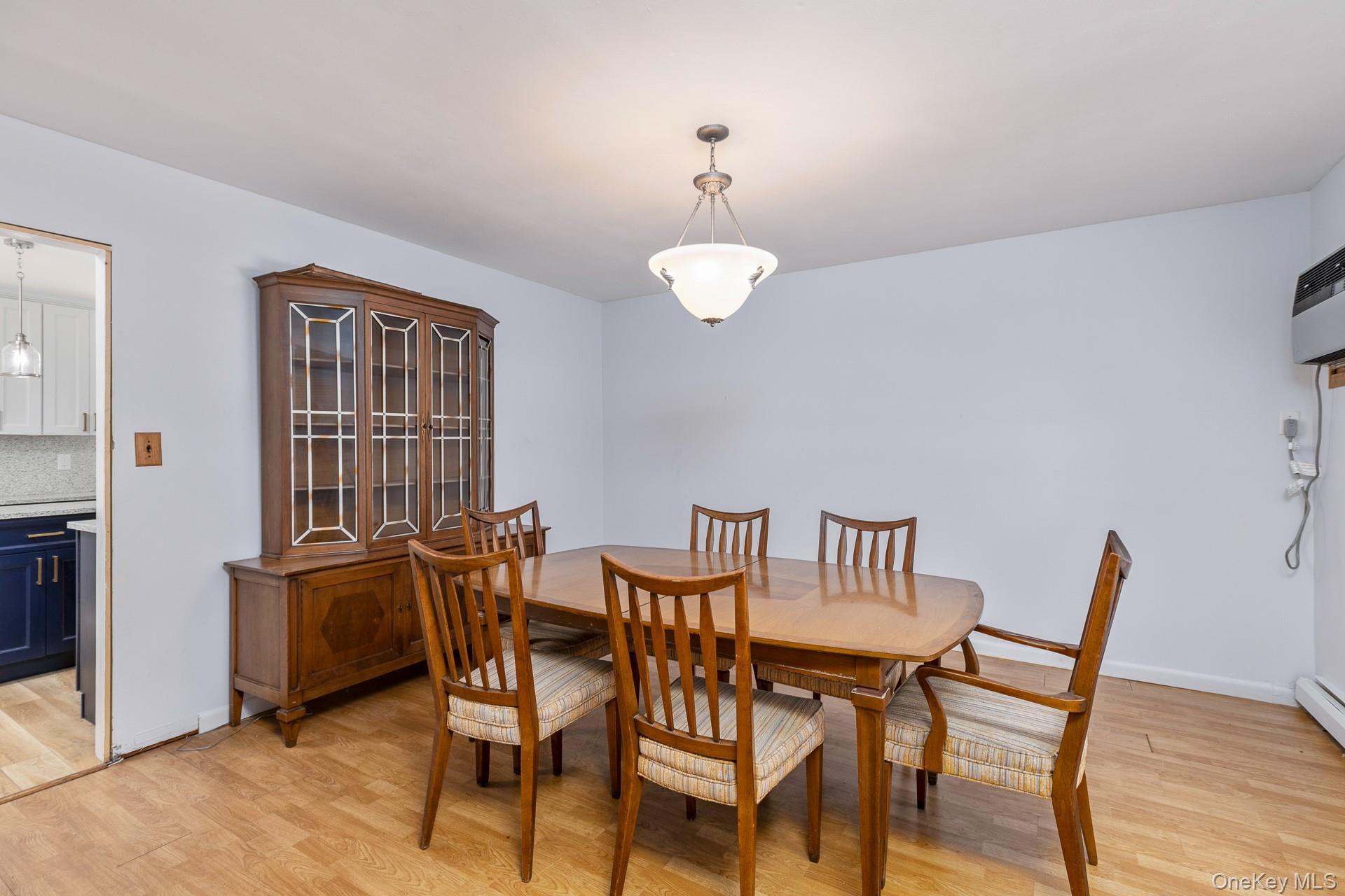 Single Family Long Meadow Place  Suffolk County, NY 11720, MLS-1011362-10