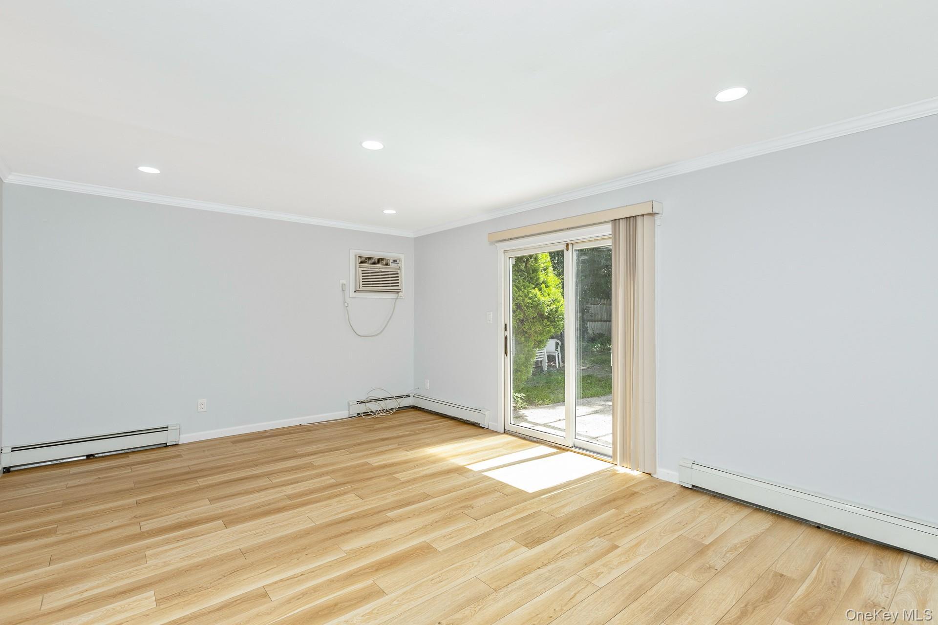 Single Family Long Meadow Place  Suffolk County, NY 11720, MLS-1011362-11