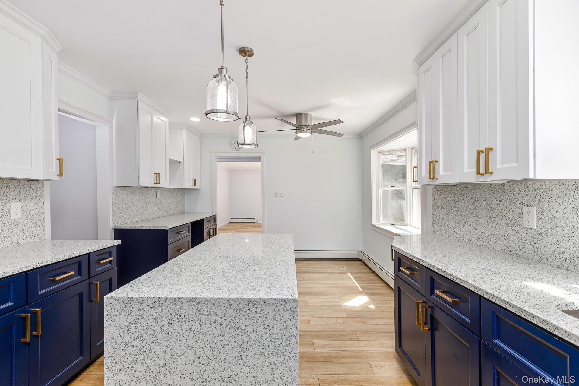 Single Family Long Meadow Place  Suffolk County, NY 11720, MLS-1011362-19