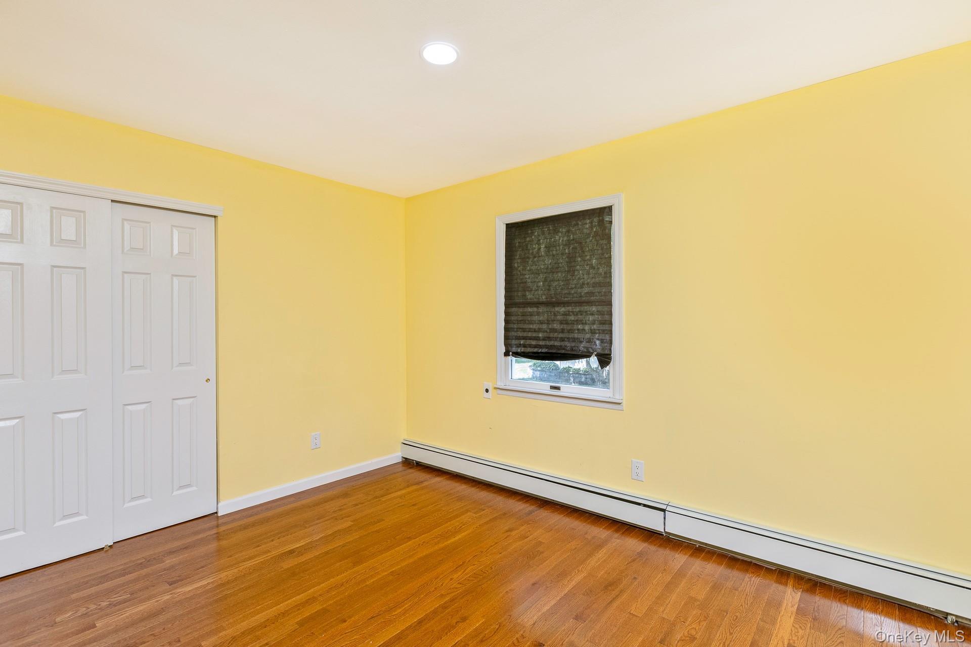 Single Family Long Meadow Place  Suffolk County, NY 11720, MLS-1011362-21
