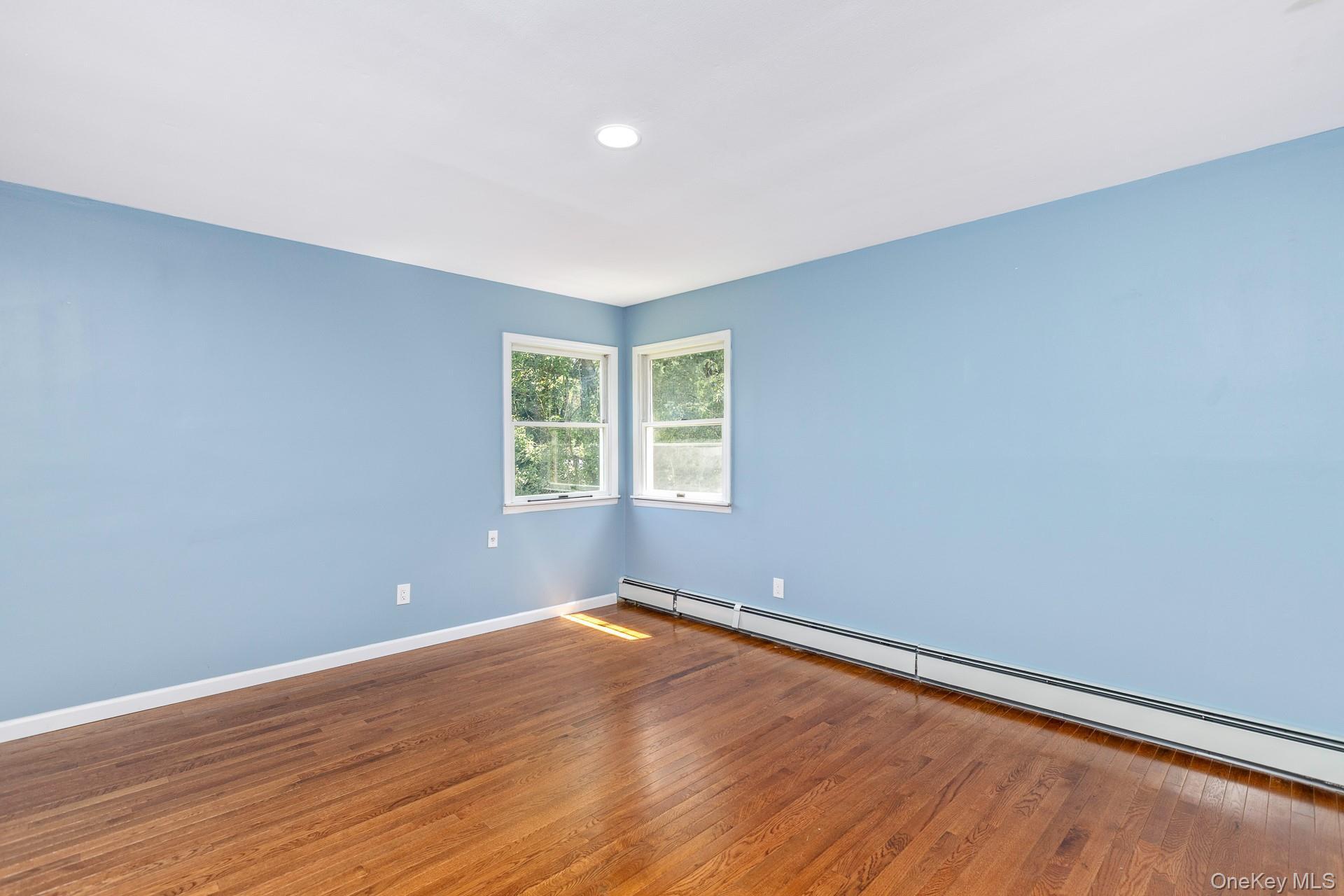 Single Family Long Meadow Place  Suffolk County, NY 11720, MLS-1011362-23
