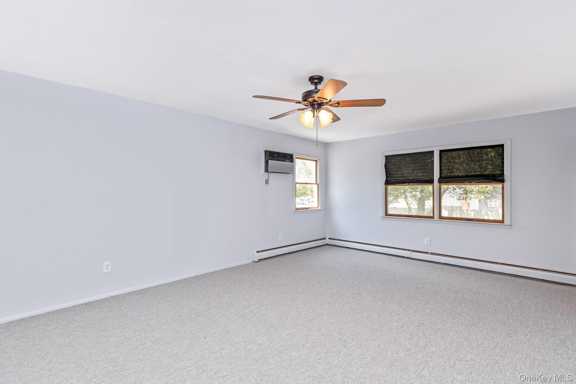 Single Family Long Meadow Place  Suffolk County, NY 11720, MLS-1011362-25