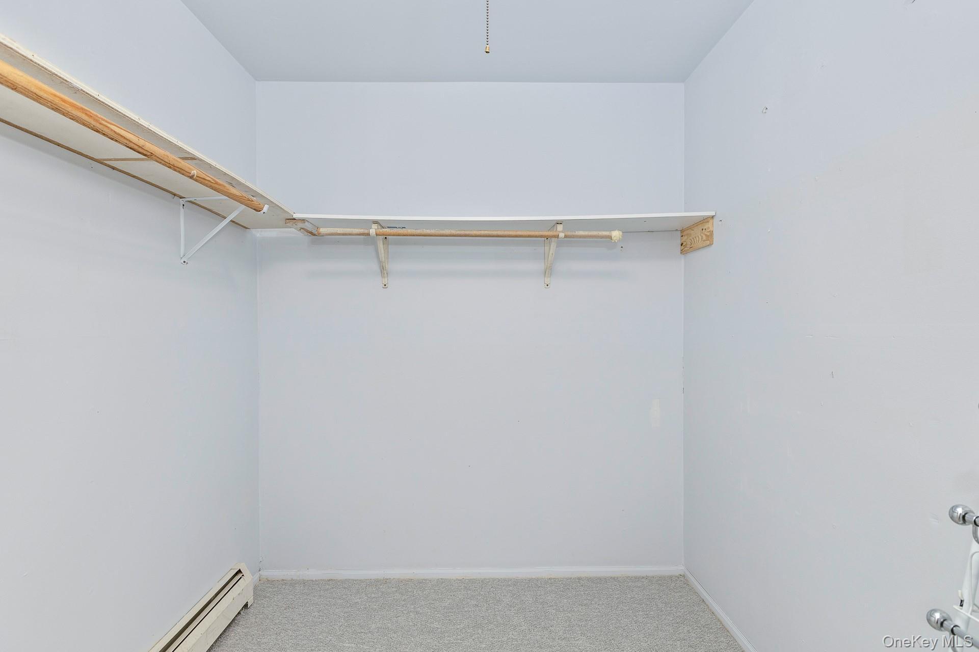 Single Family Long Meadow Place  Suffolk County, NY 11720, MLS-1011362-26