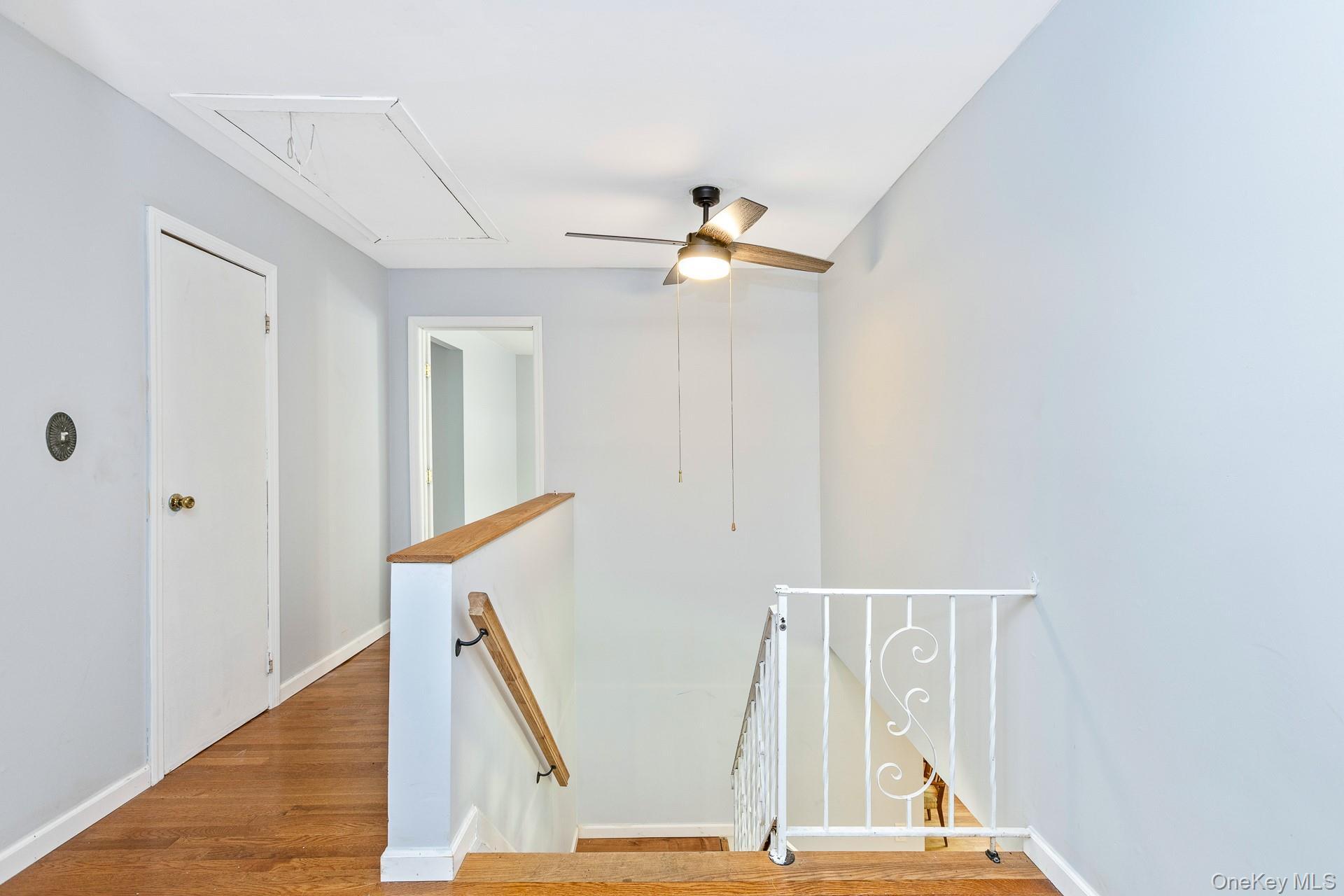 Single Family Long Meadow Place  Suffolk County, NY 11720, MLS-1011362-28