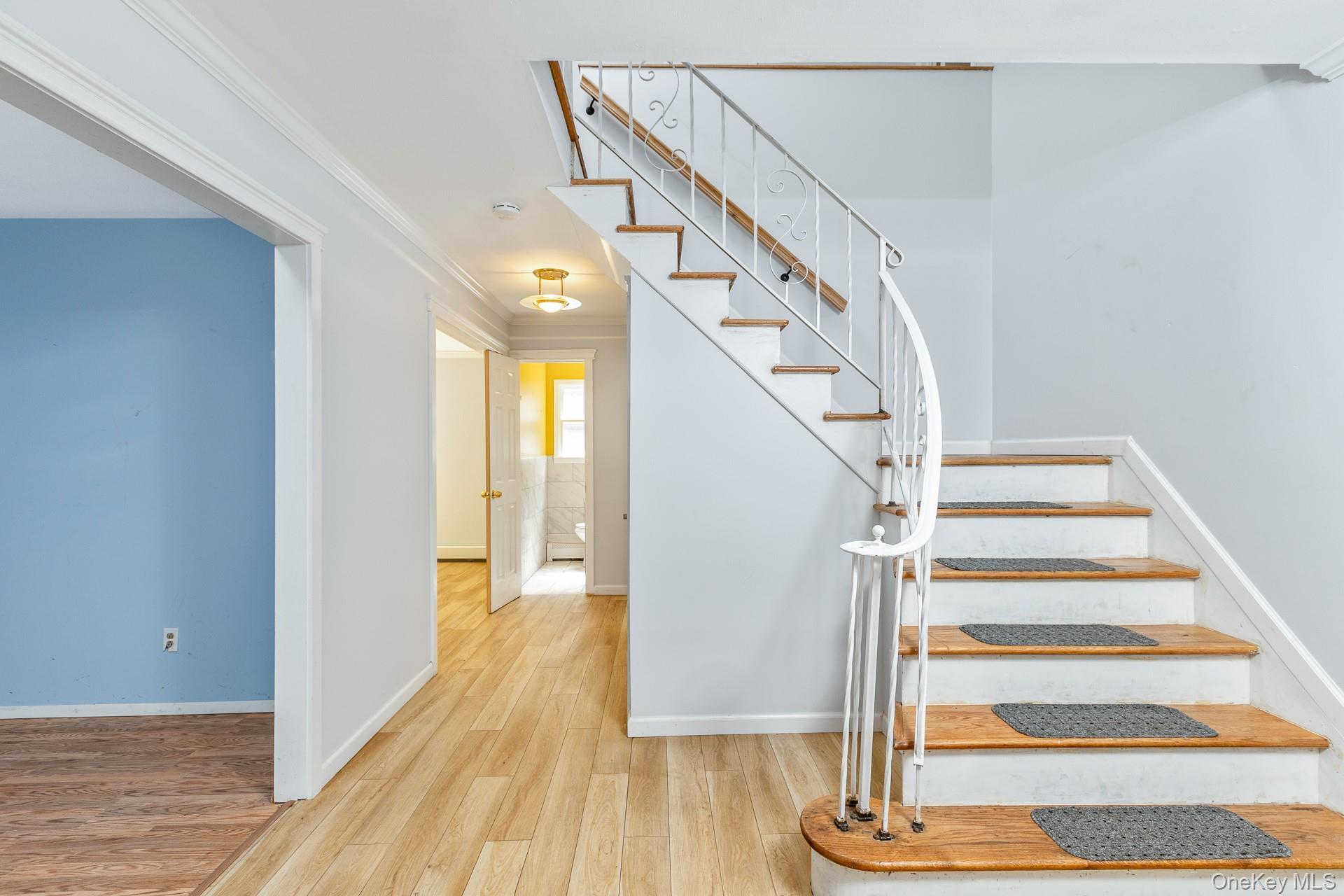 Single Family Long Meadow Place  Suffolk County, NY 11720, MLS-1011362-6