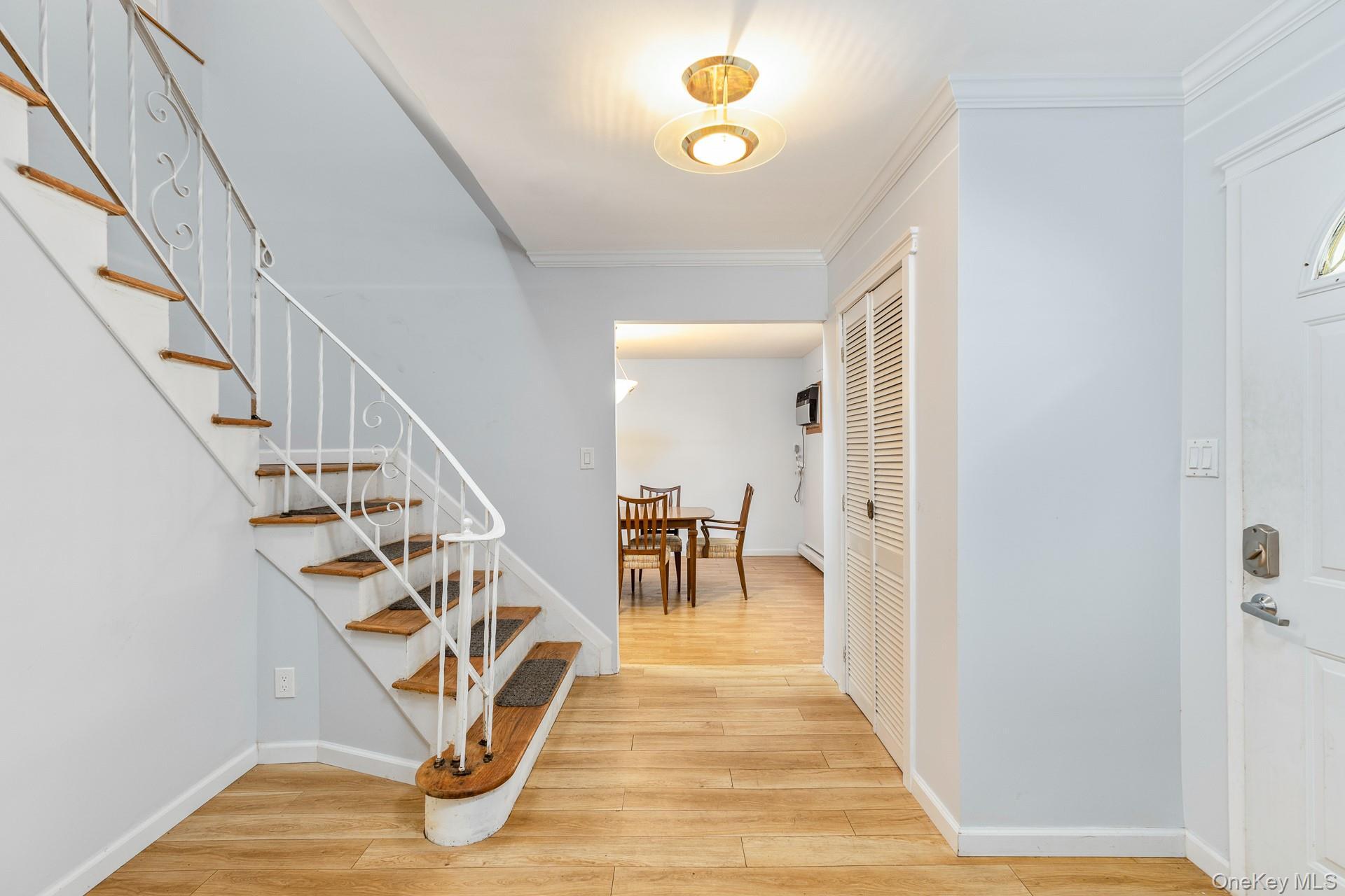 Single Family Long Meadow Place  Suffolk County, NY 11720, MLS-1011362-7