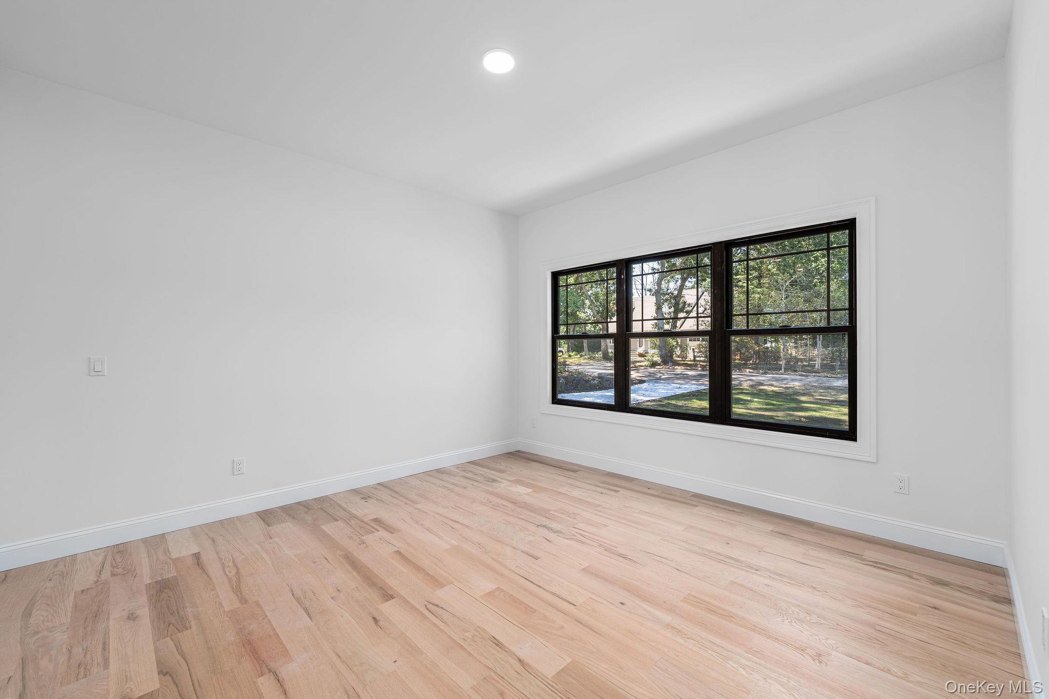 Single Family Smith Drive S Suffolk County, NY 11971, MLS-1011372-19