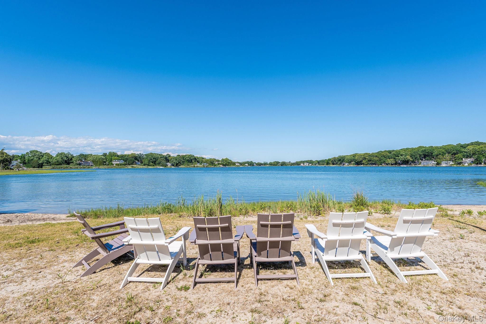Single Family Smith Drive S Suffolk County, NY 11971, MLS-1011372-37