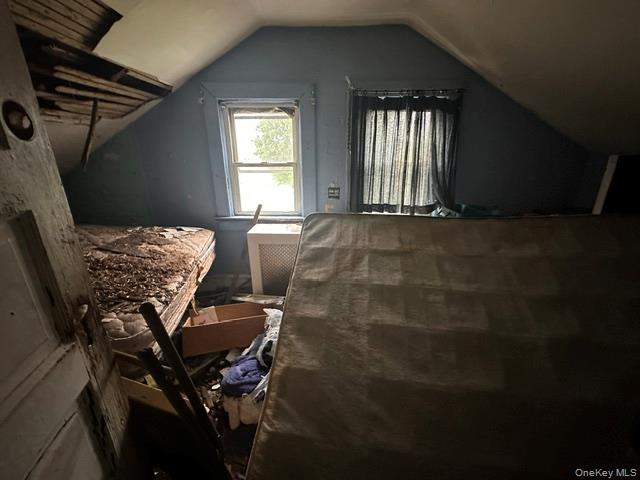 Single Family Mound Suffolk County, NY 11757, MLS-1011384-10