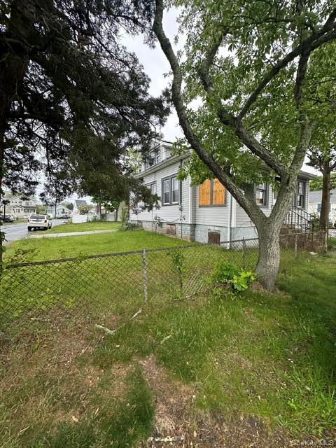 Single Family Mound  Suffolk County, NY 11757, MLS-1011384-12
