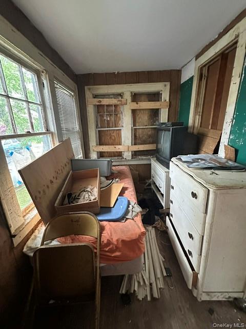 Single Family Mound Suffolk County, NY 11757, MLS-1011384-3