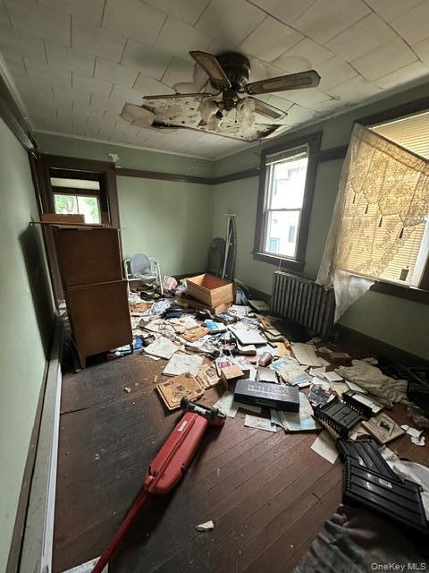 Single Family Mound Suffolk County, NY 11757, MLS-1011384-4
