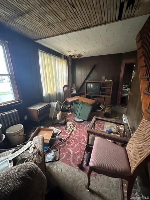 Single Family Mound Suffolk County, NY 11757, MLS-1011384-5