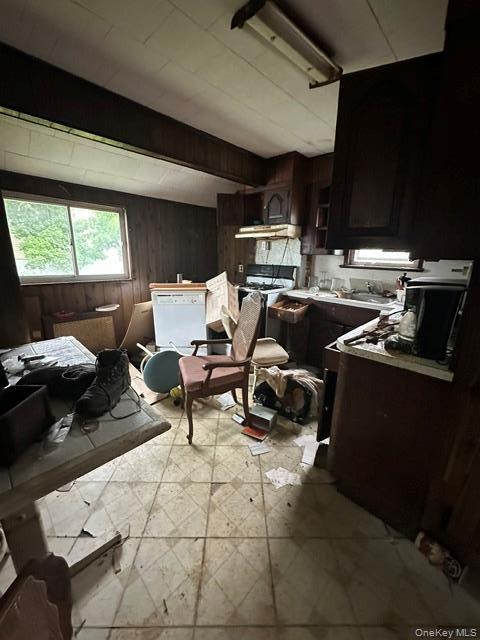 Single Family Mound Suffolk County, NY 11757, MLS-1011384-6