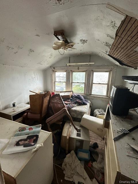 Single Family Mound Suffolk County, NY 11757, MLS-1011384-9