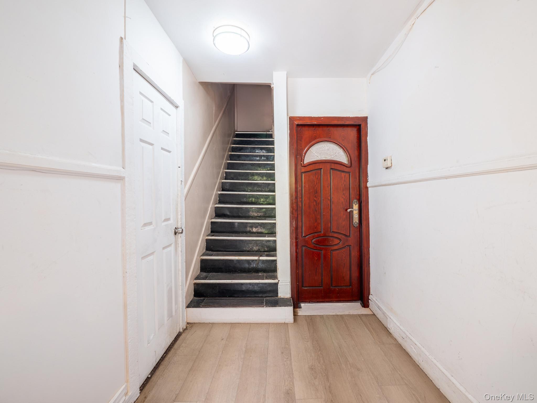 Single Family Bessemer Street  Queens, NY 11418, MLS-1011387-4