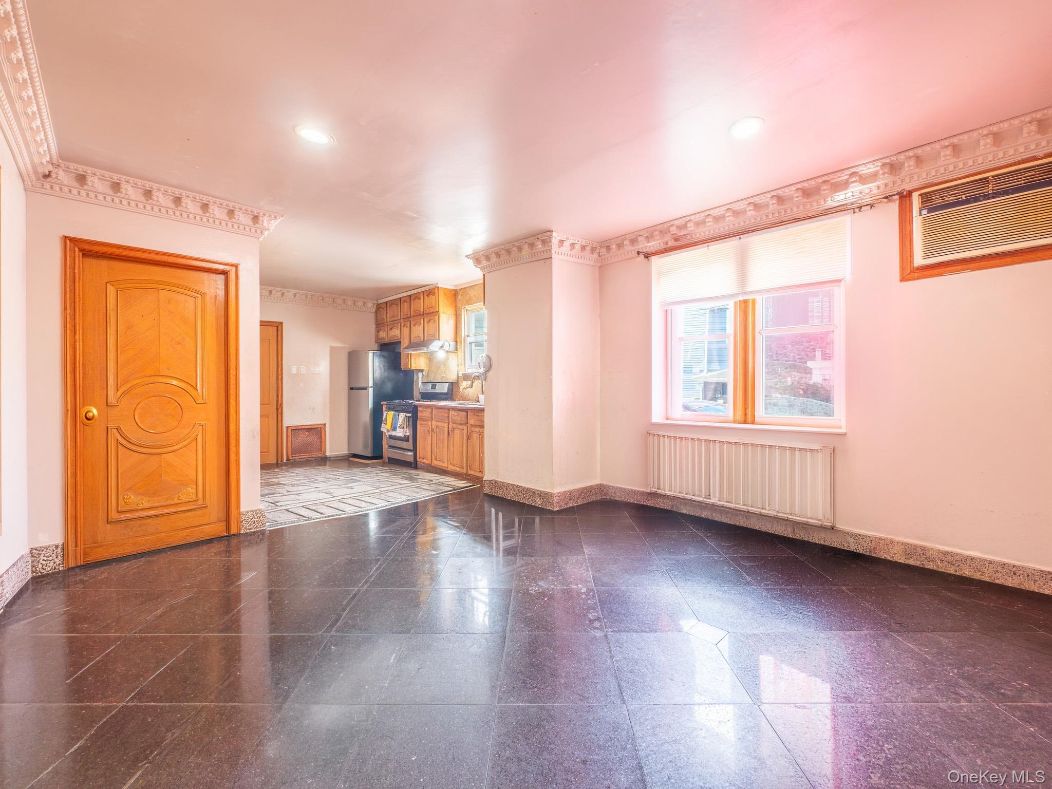 Single Family Bessemer Street  Queens, NY 11418, MLS-1011387-5