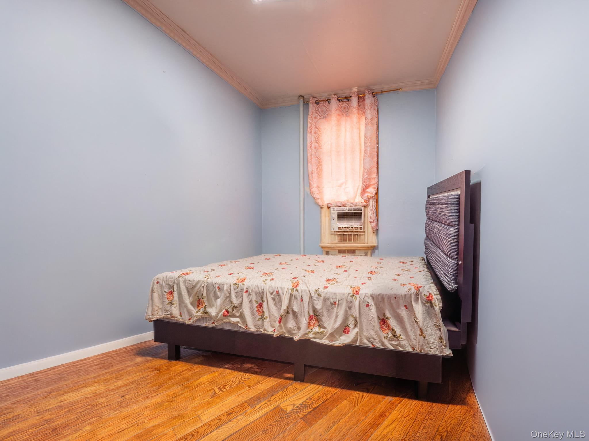 Single Family Bessemer Street  Queens, NY 11418, MLS-1011387-9