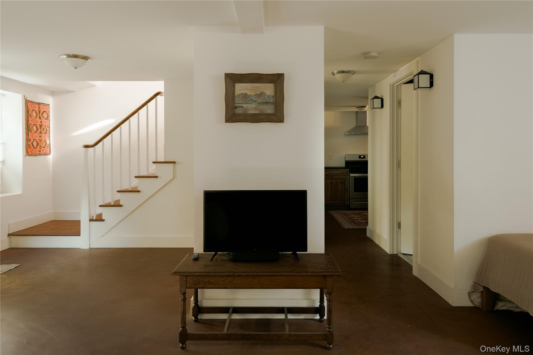 Single Family Near Road  Columbia County, NY 12571, MLS-1011393-13