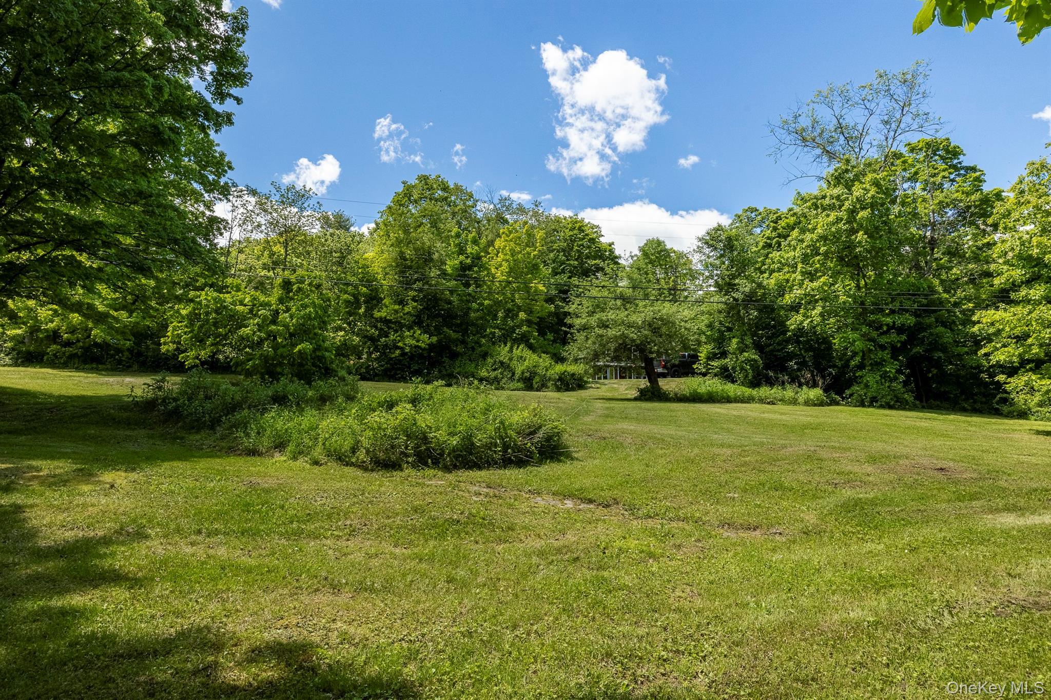 Single Family Near Road  Columbia County, NY 12571, MLS-1011393-24