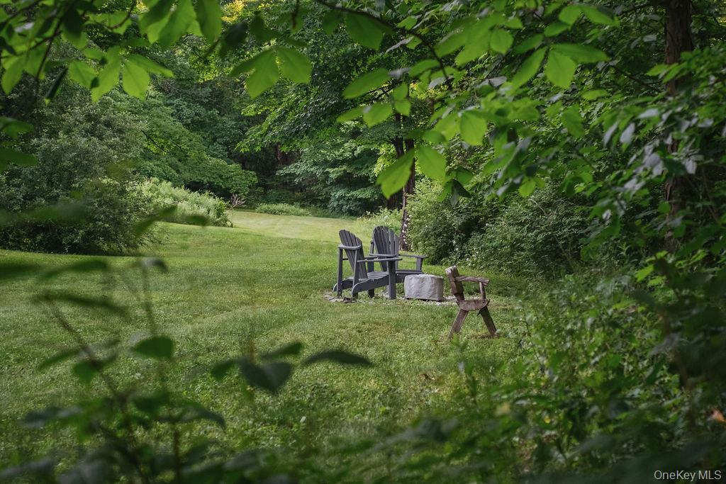 Single Family Near Road  Columbia County, NY 12571, MLS-1011393-25