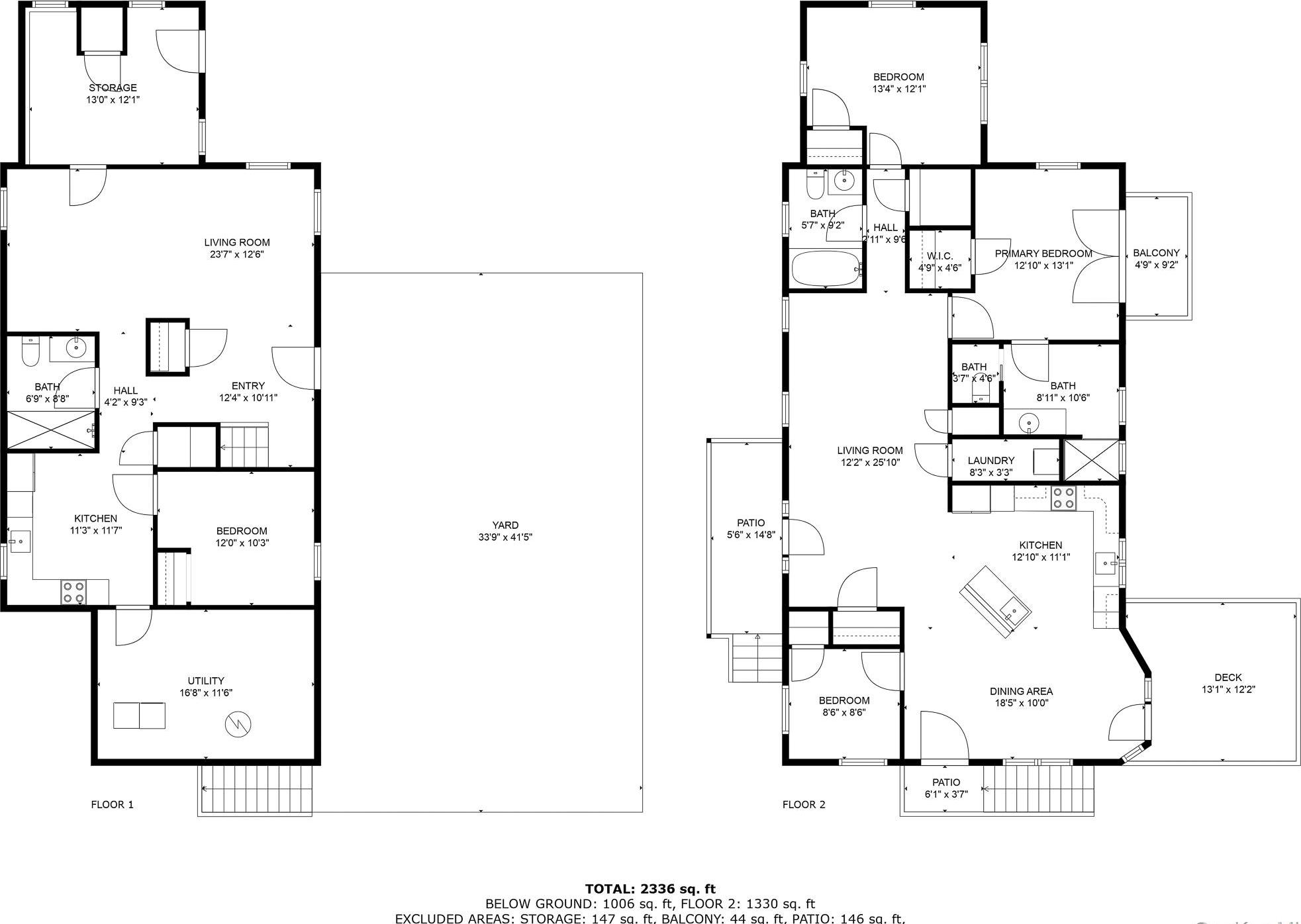 Single Family Near Road  Columbia County, NY 12571, MLS-1011393-28