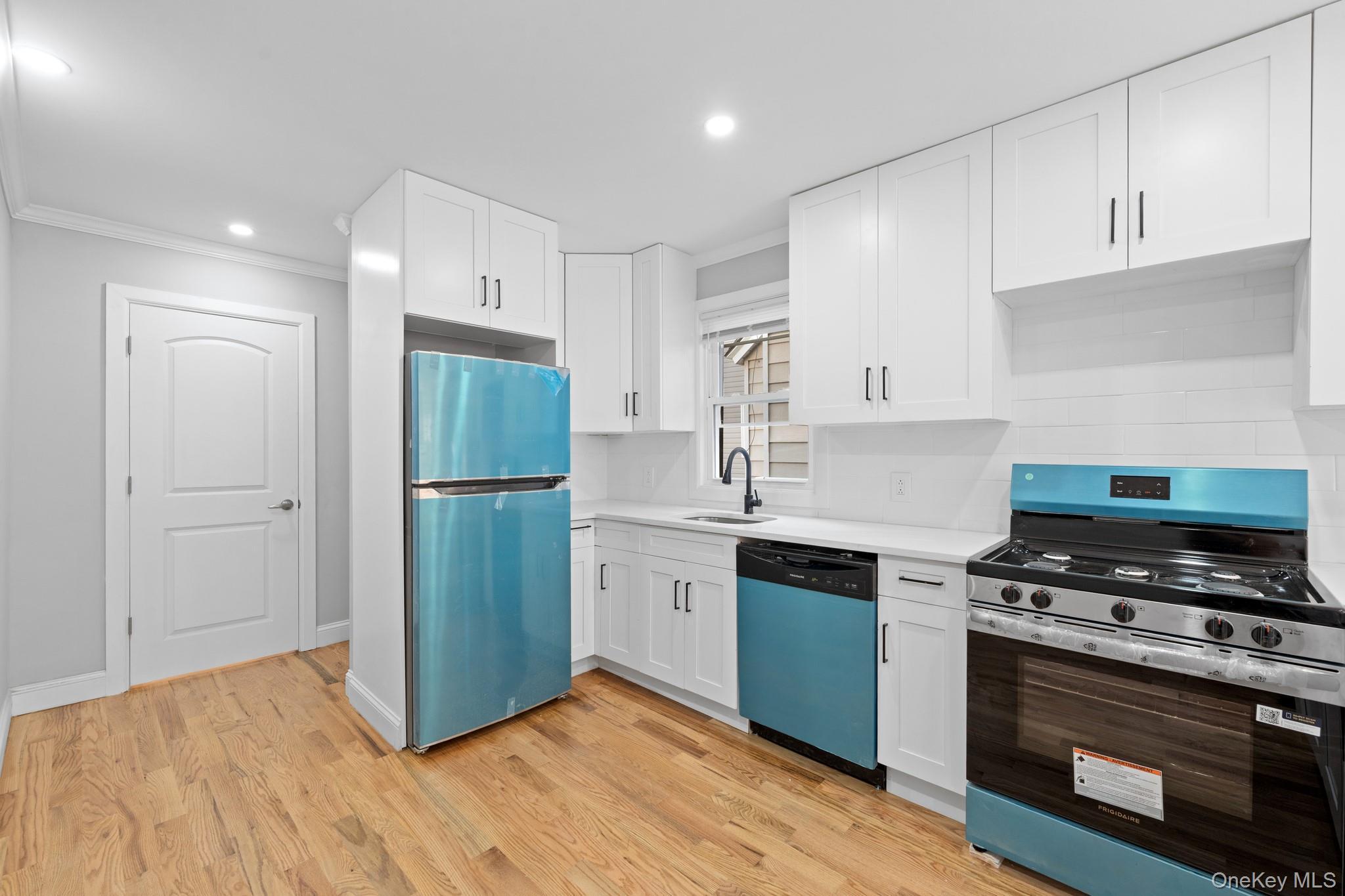 Single Family 116th Avenue Queens, NY 11436, MLS-1011399-4