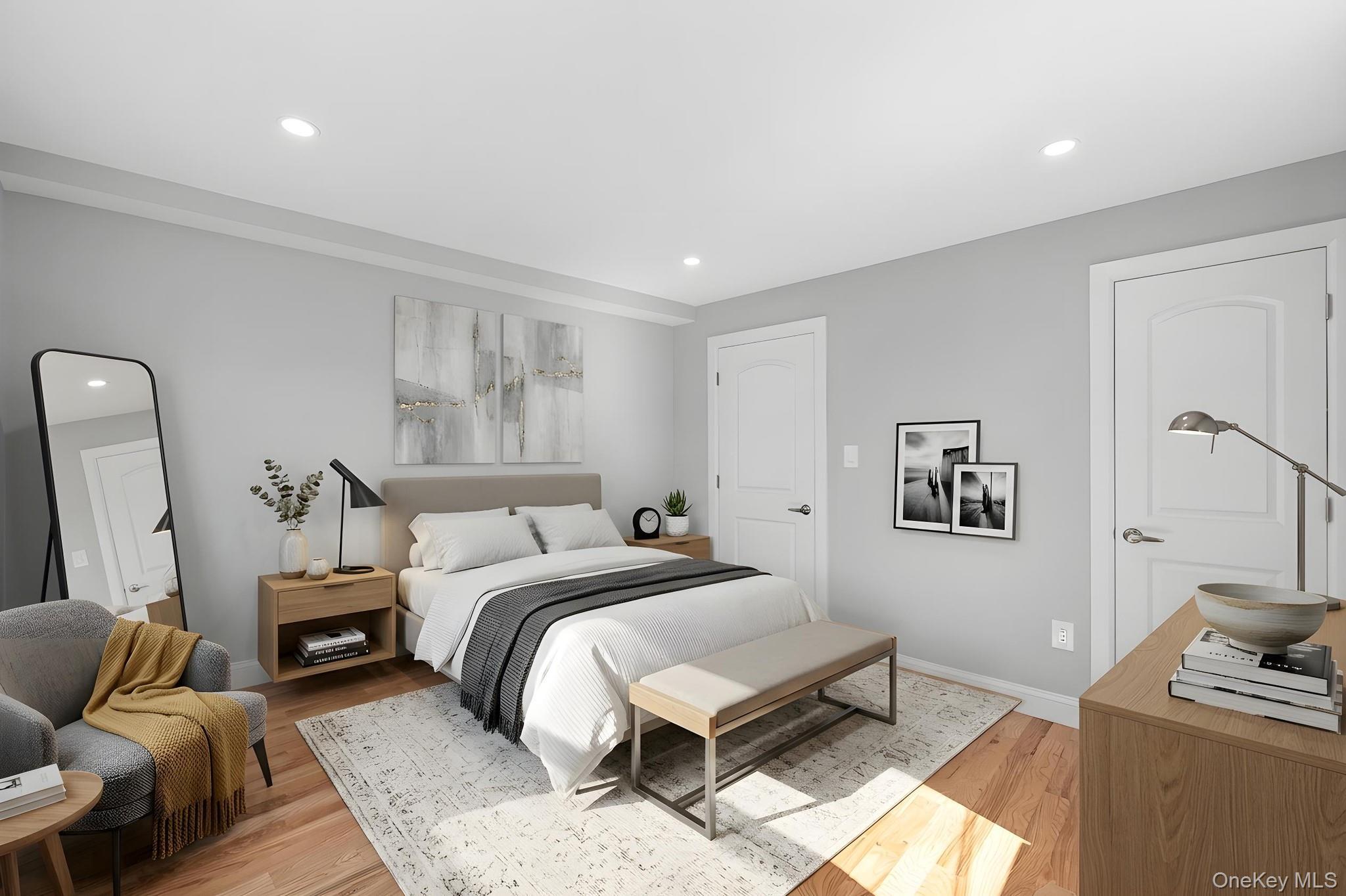 Single Family 116th Avenue Queens, NY 11436, MLS-1011399-6
