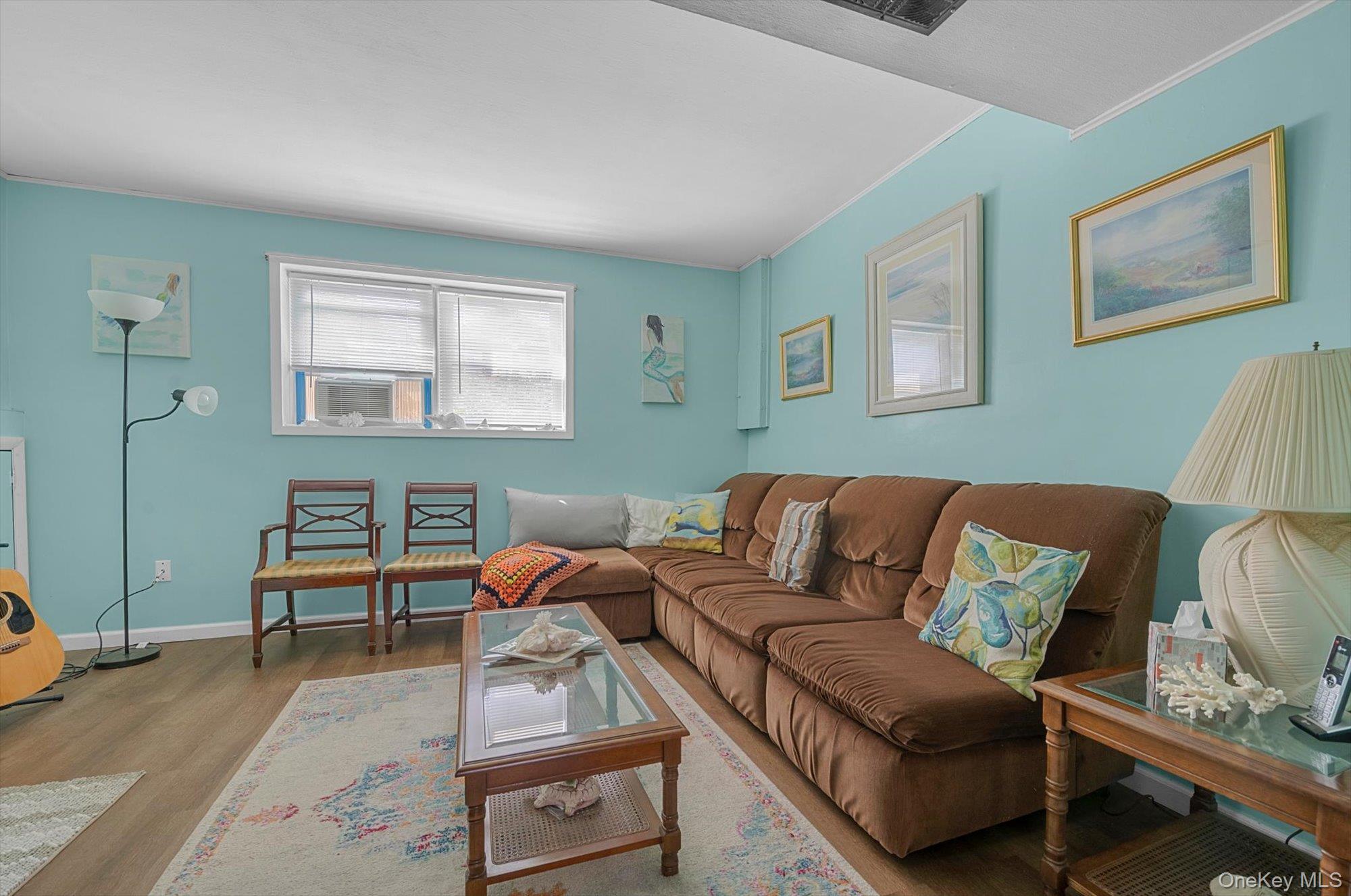 Single Family Fordham Bronx, NY 10464, MLS-1011403-14