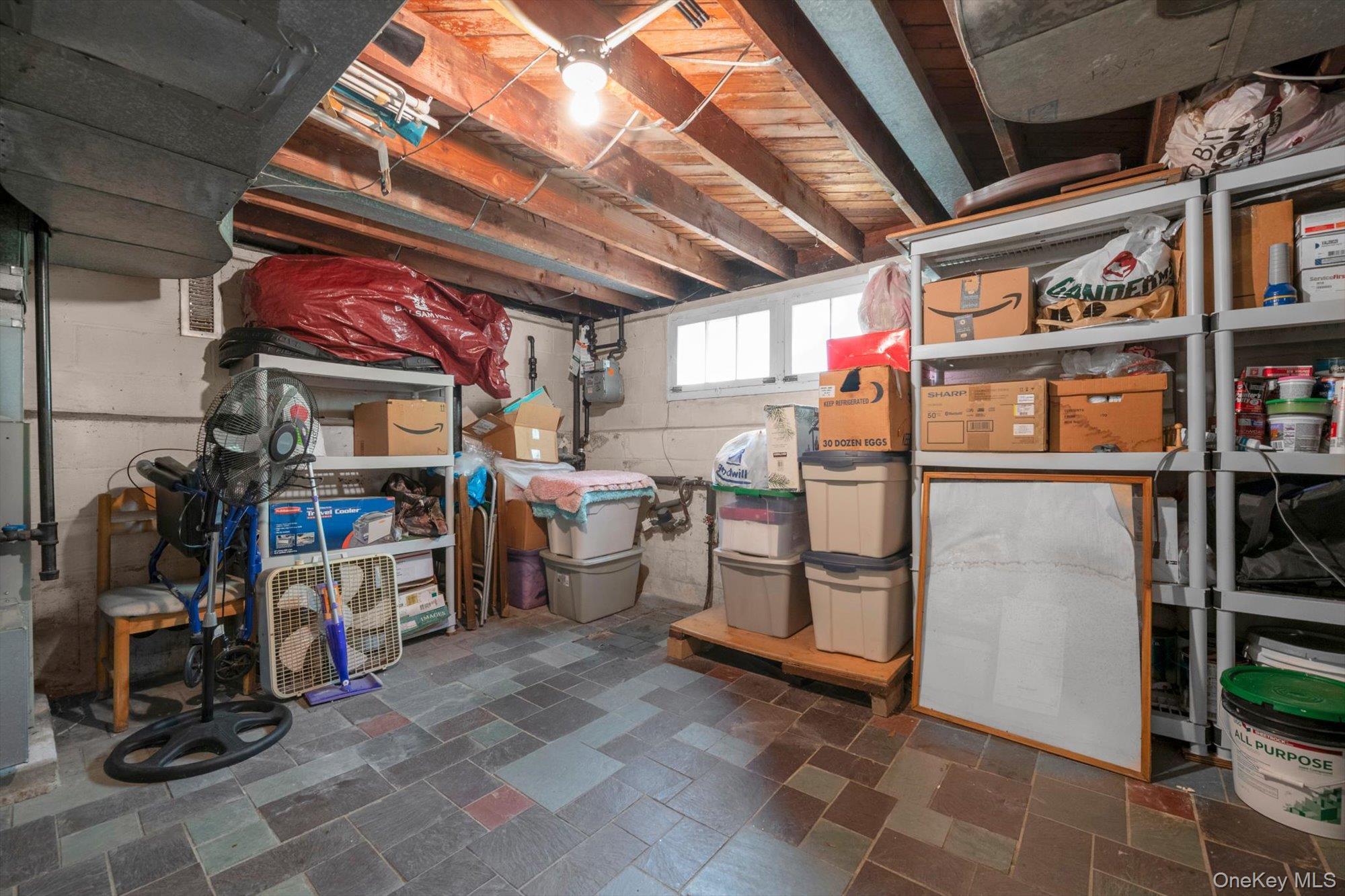 Single Family Fordham Bronx, NY 10464, MLS-1011403-16